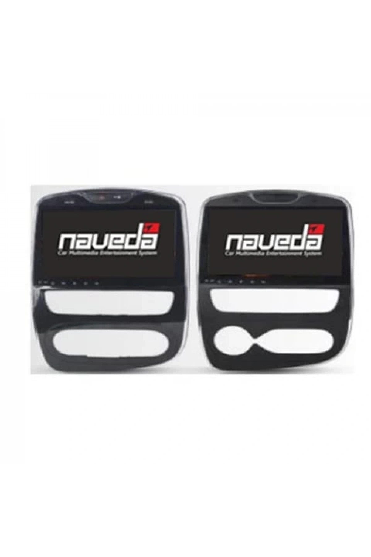 Renault Clio 4 2016-2020 10