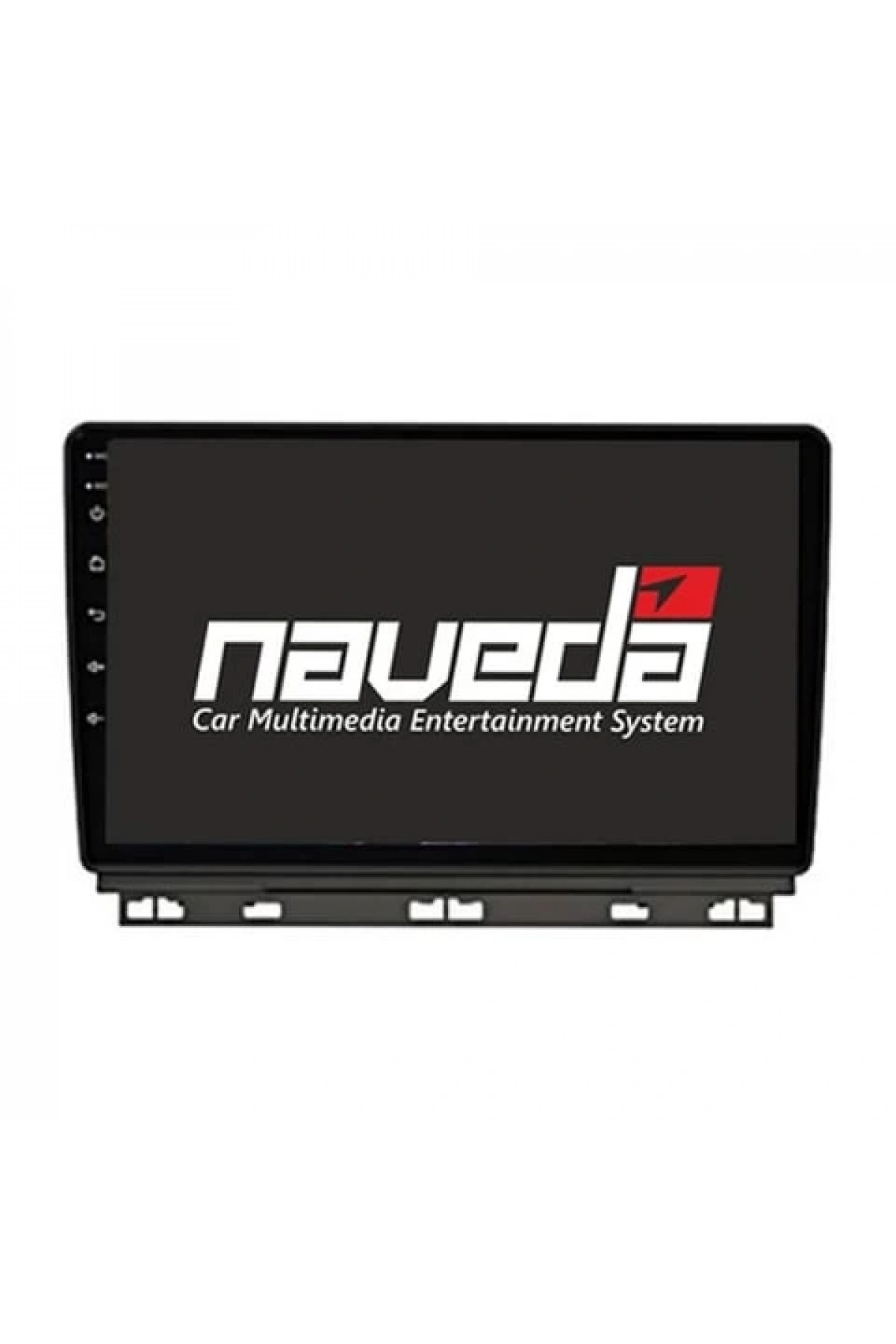 Renault Clio 5 2020-2022 9