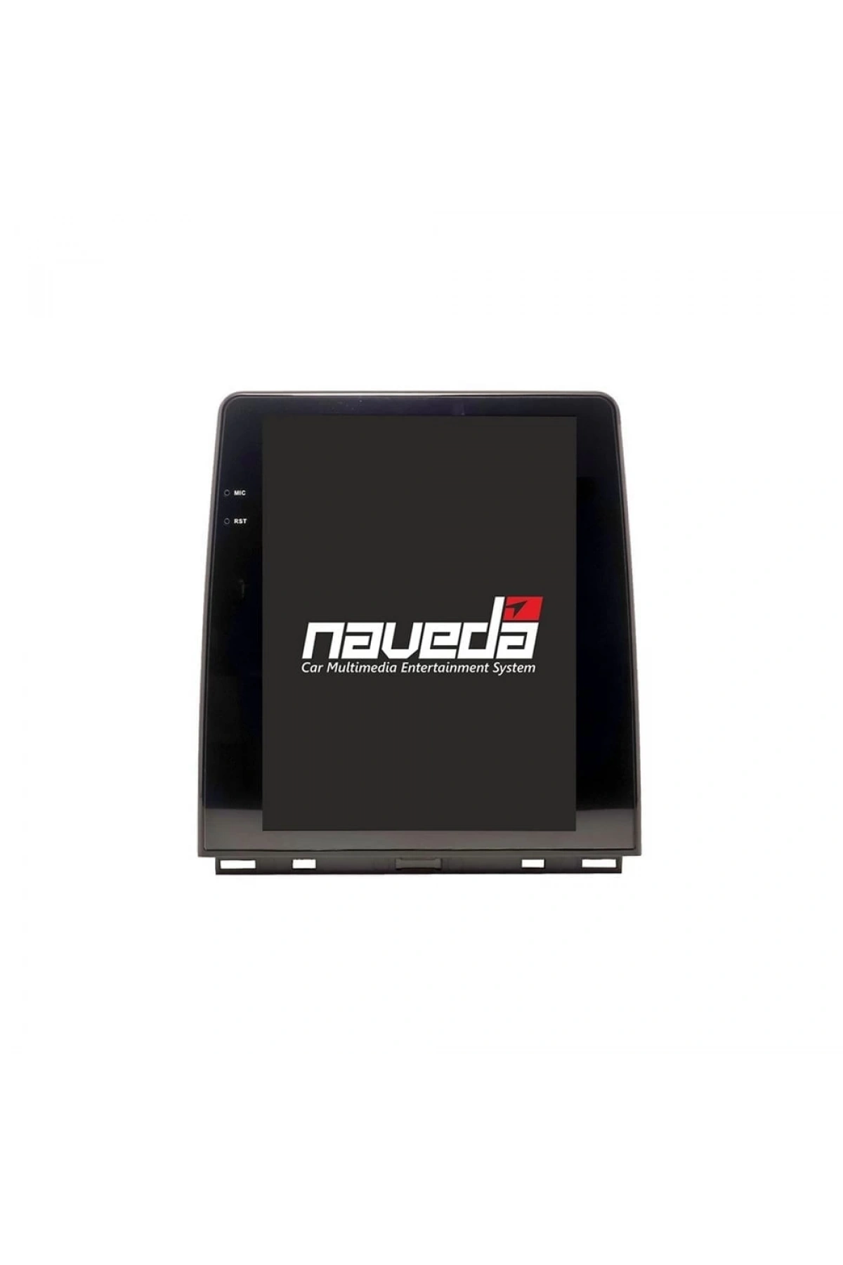 Renault Clio 5 2020-2022 9.7 Tesla