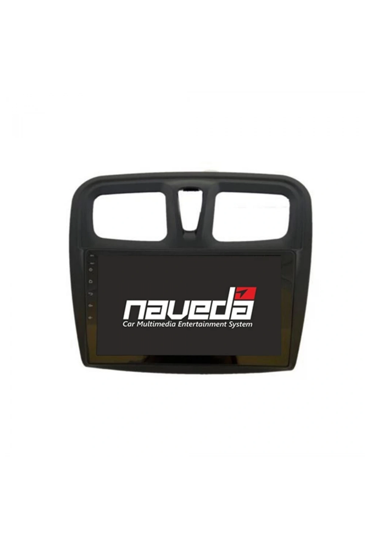 Renault Clio Symbol 8