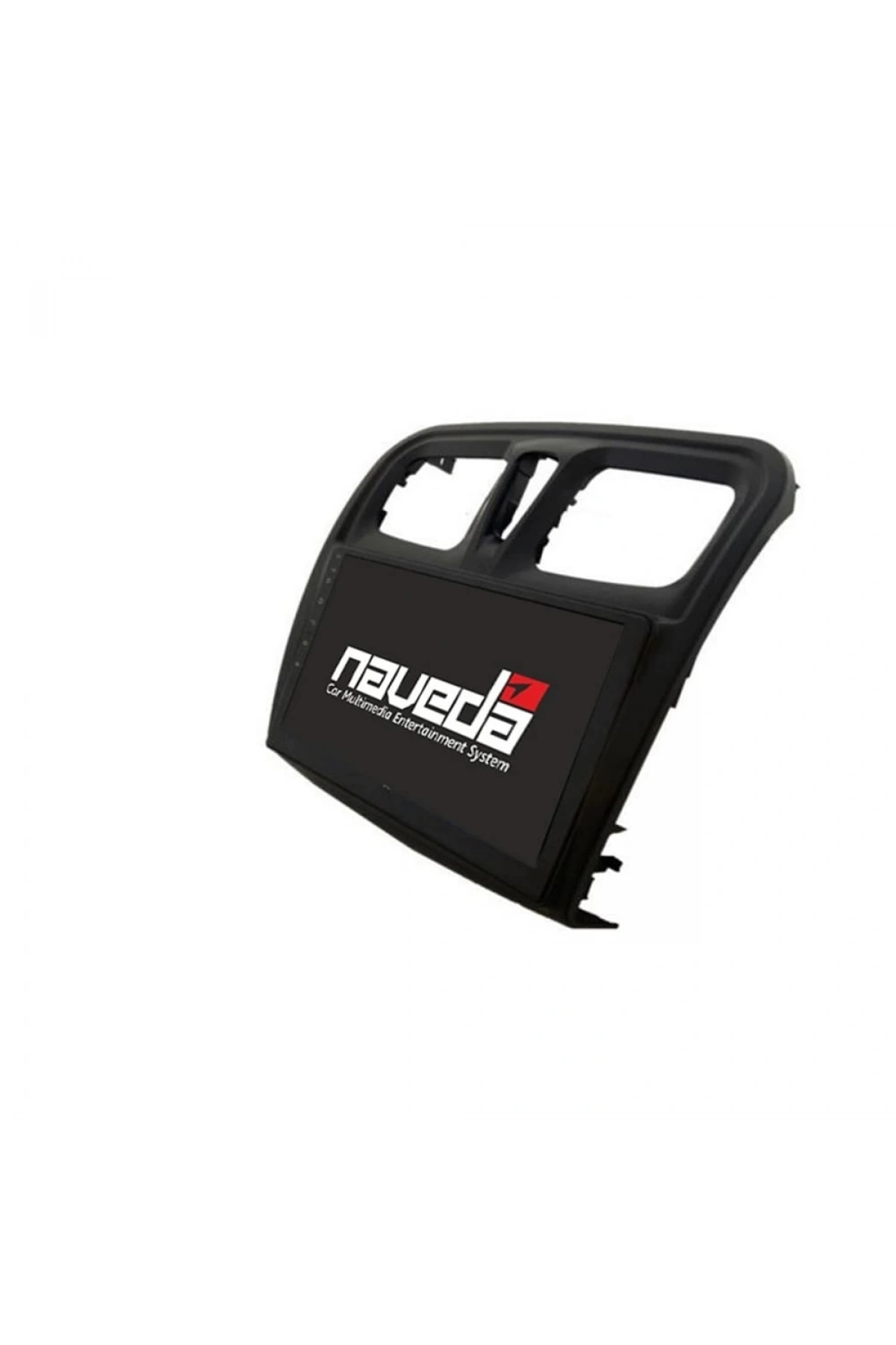 Renault Clio Symbol 8