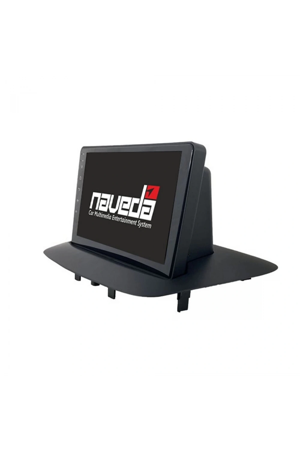 Renault Fluence/Megane 3 9