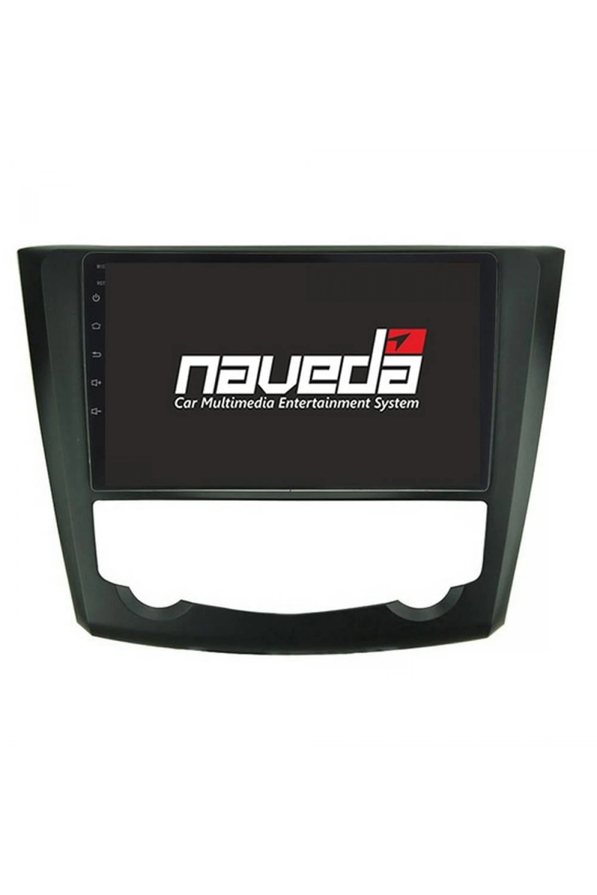 Renault Kadjar 2015-2017 9