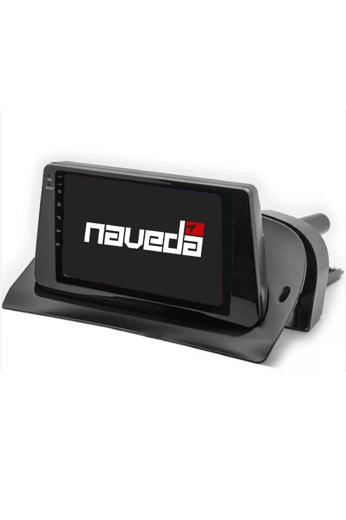 Renault Kango 2015-2018 9