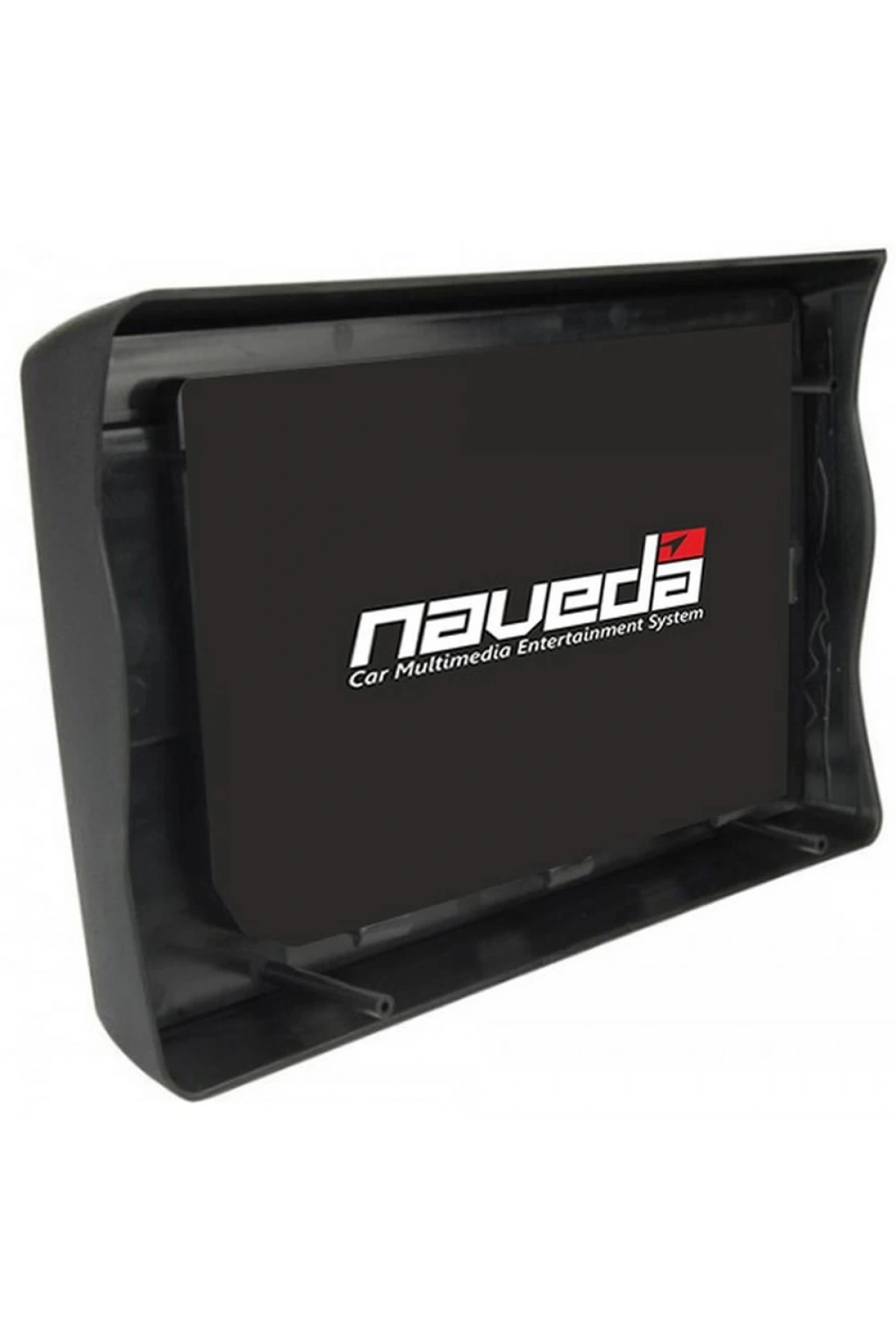 Renault Master 2019-2022 9