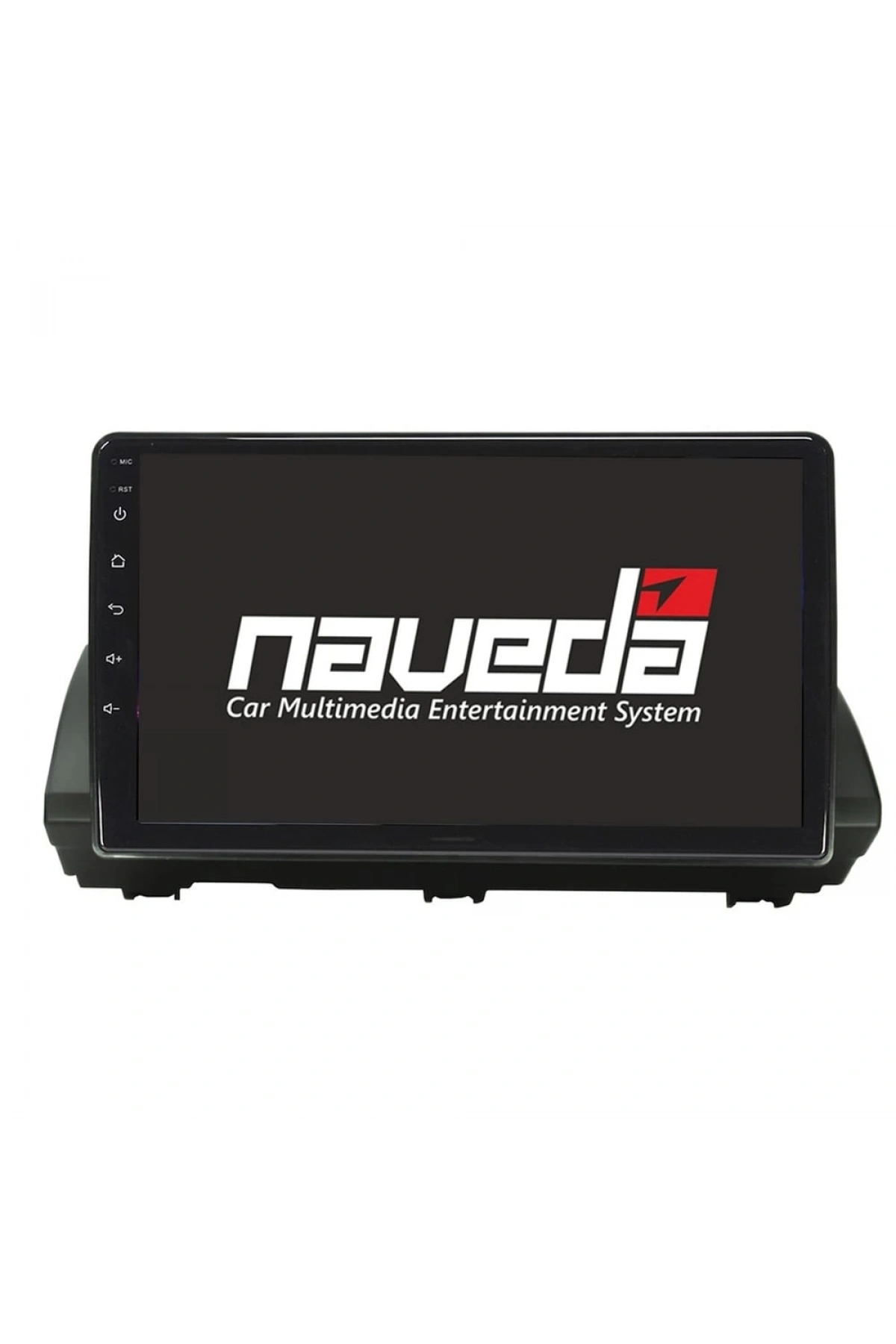 Renault Taliant 2021-2022 9