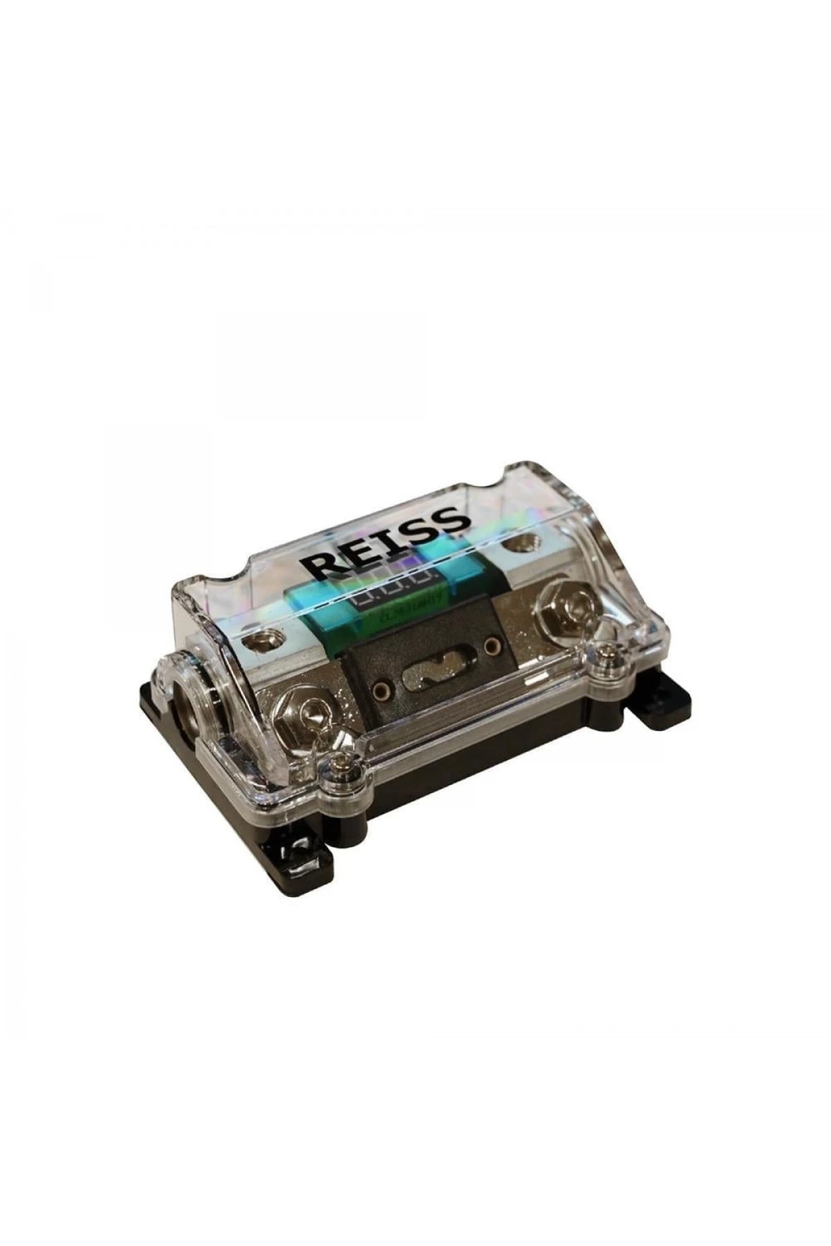 RS-ANL9 150A Fuse Holder With Blister
