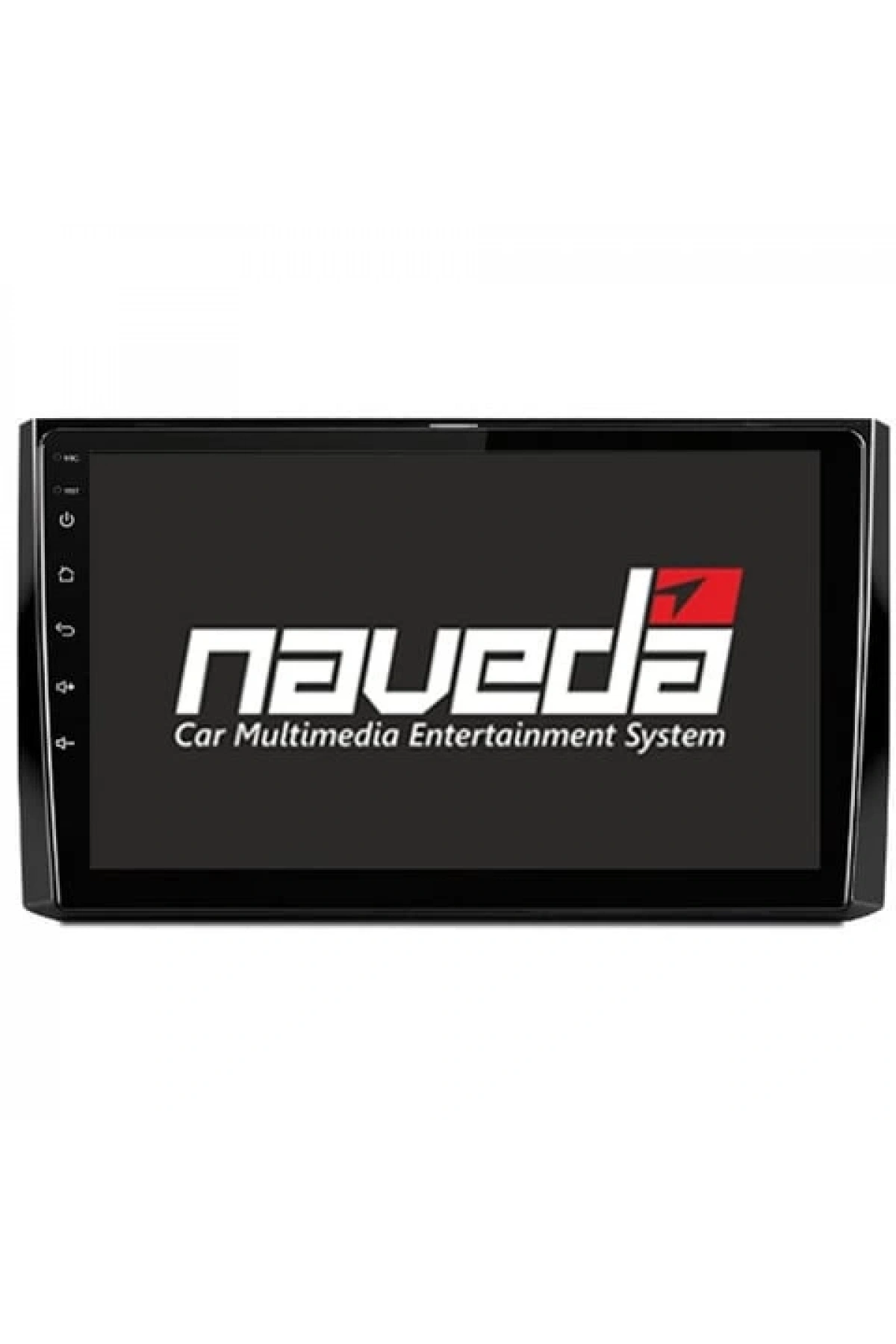 Skoda Kodiac 2017-2019 10