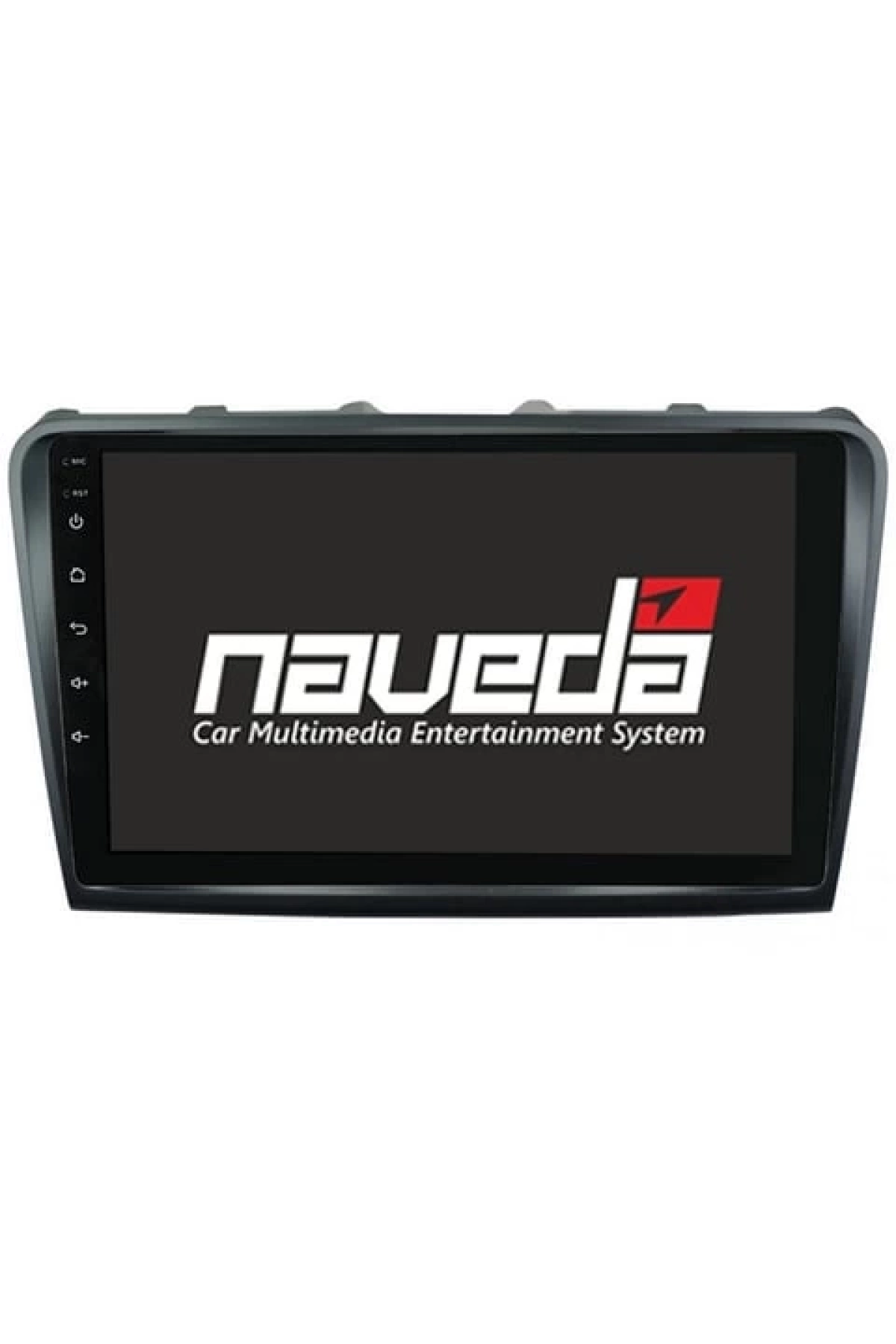 Skoda Super B 2009-2015 10
