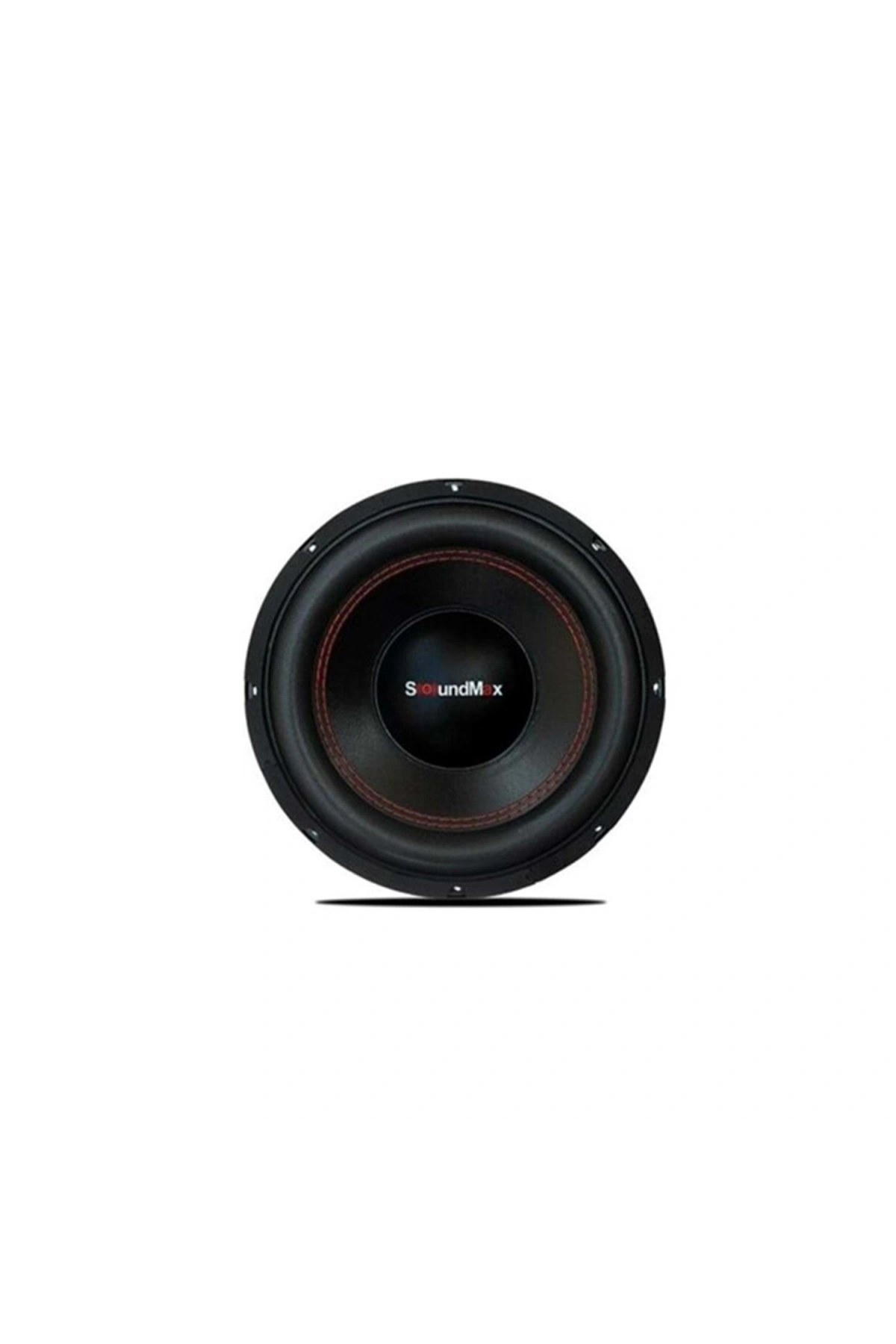 SOUNDMAX SX TT1261