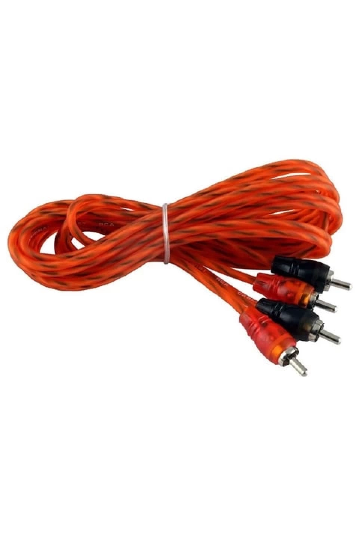 SOUNDMAX SXRCA2M 2 Metre Anfi Kablosu