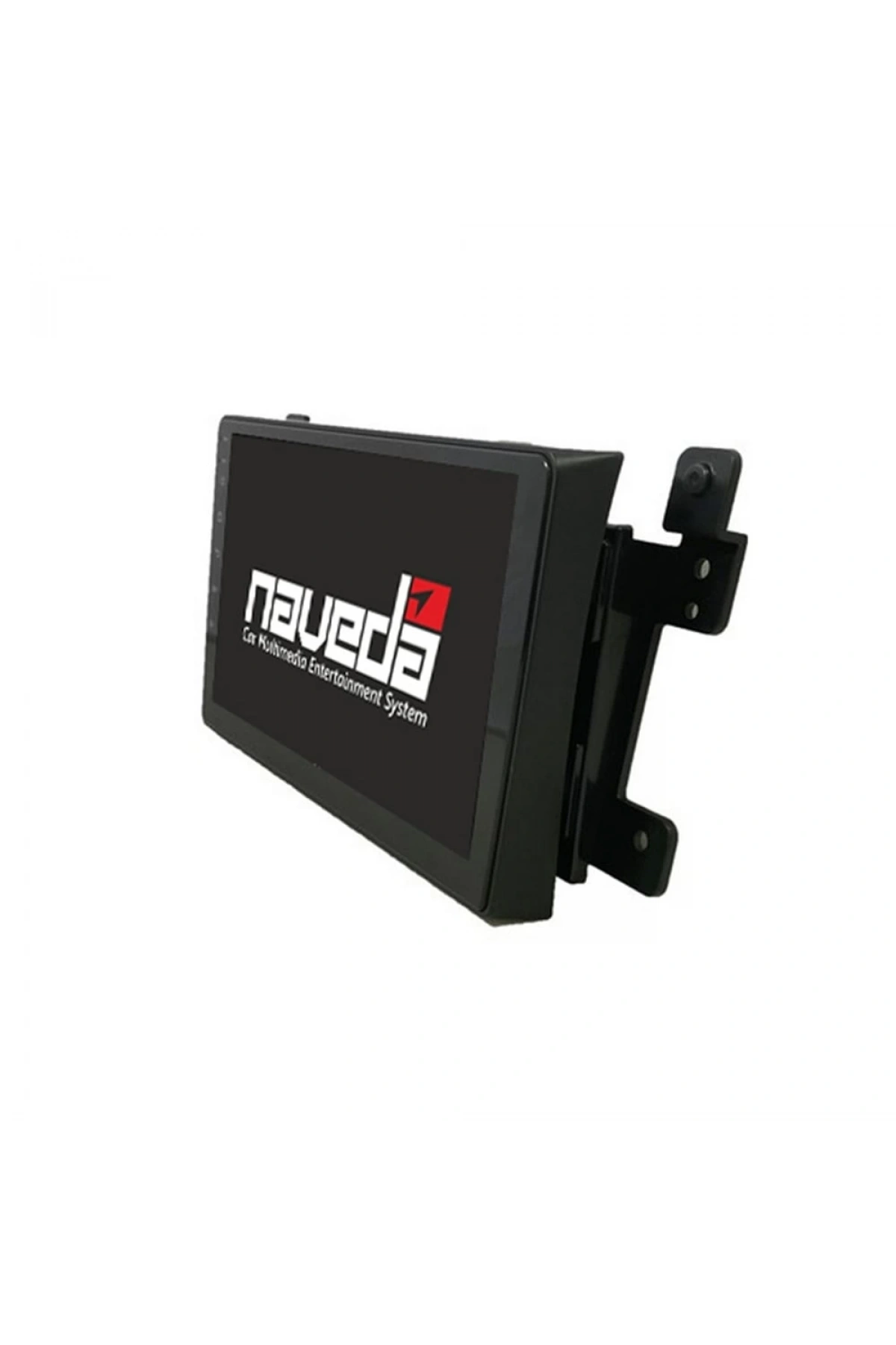 Suzuki Grand Vitara 2005-2015 9