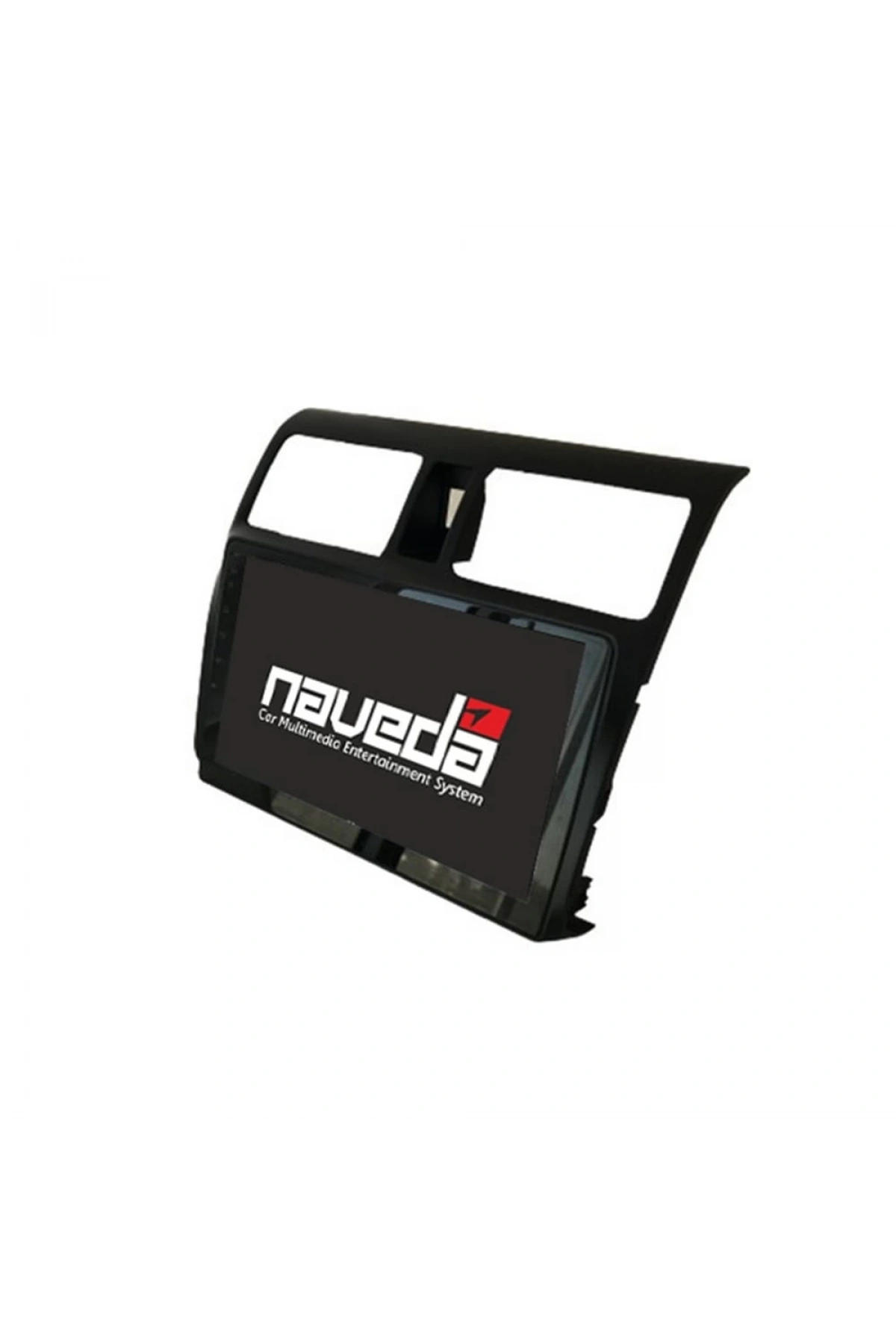 Suzuki Swift 2005-2011 10