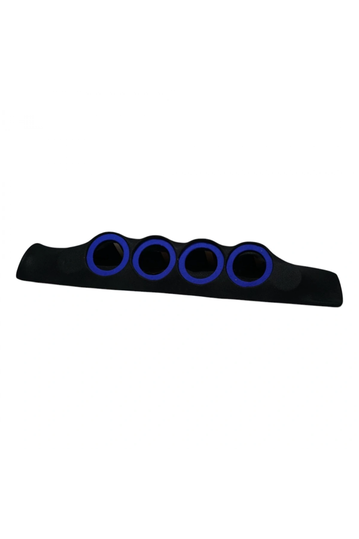 Tofaş Doğan Şahin Uyumlu Mavi Renkli Halkalı Pandizot 4 adet 20 cm