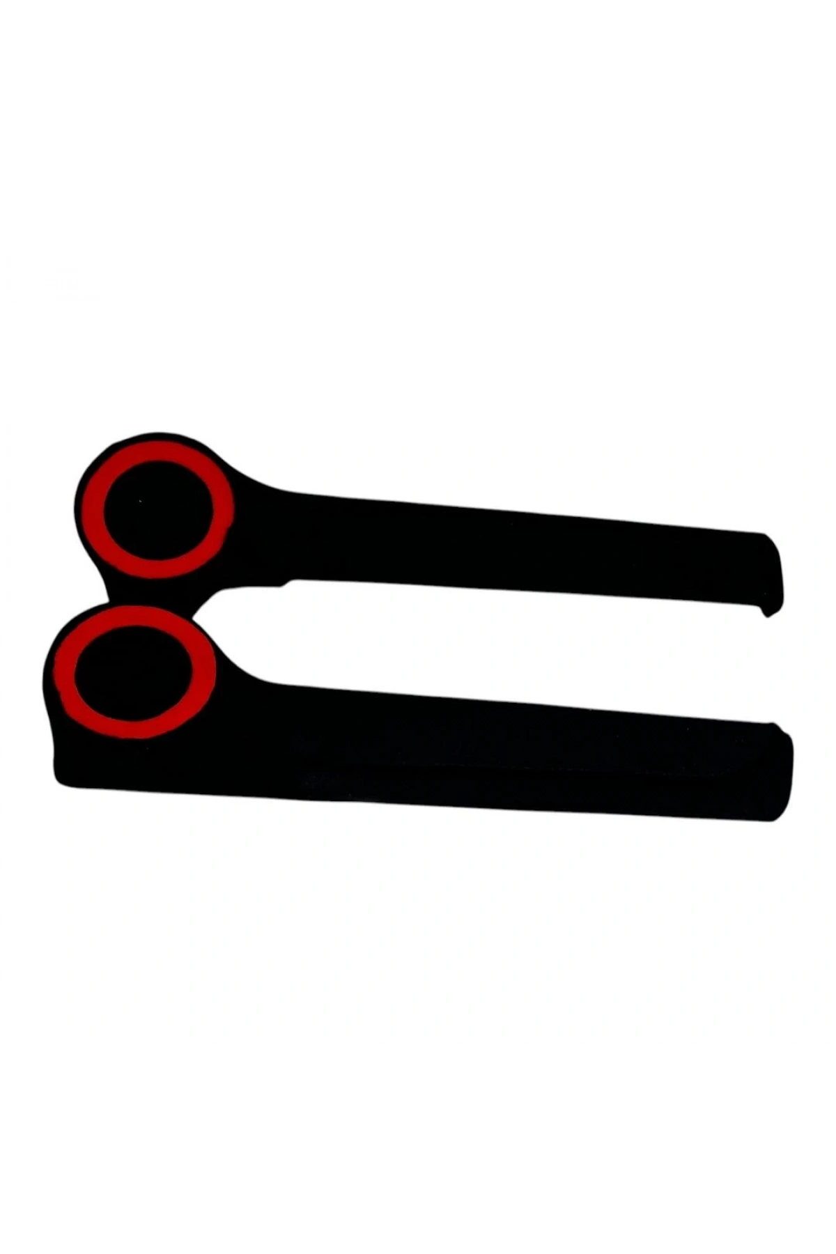 Tofaş Kartal Doğan Şahin Uyumlu Kırmızı Halkalı Ceplik 20 cm