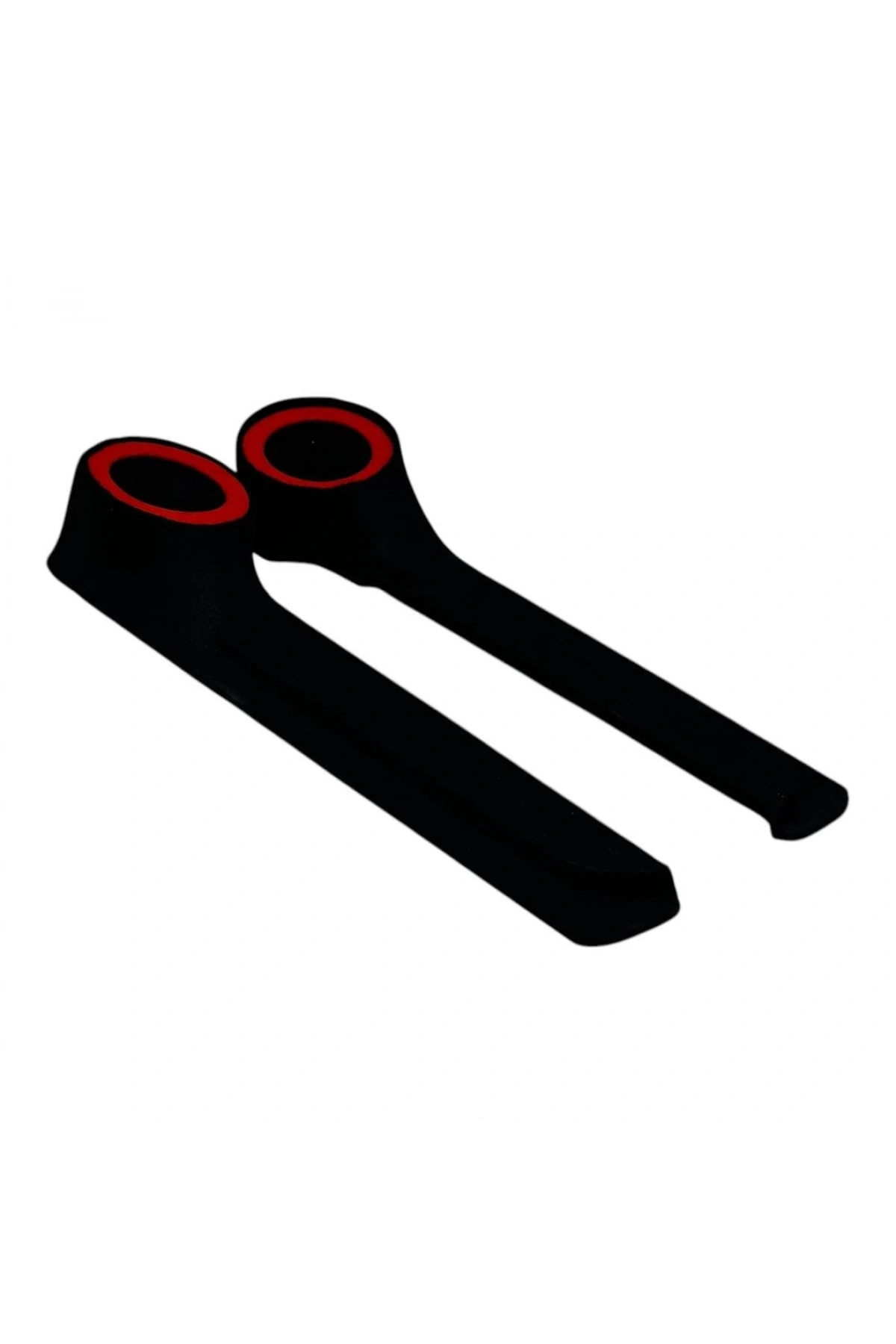 Tofaş Kartal Doğan Şahin Uyumlu Kırmızı Halkalı Ceplik 20 cm