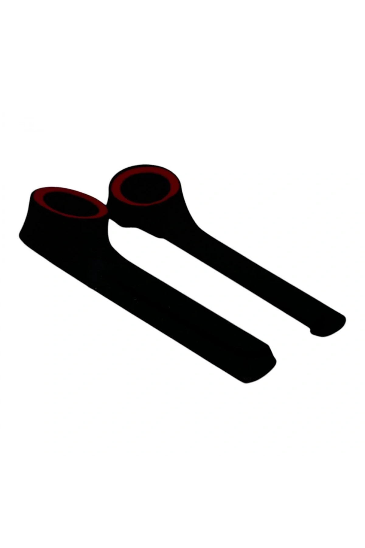 Tofaş Kartal Doğan Şahin Uyumlu Kırmızı Halkalı Ceplik 20 cm