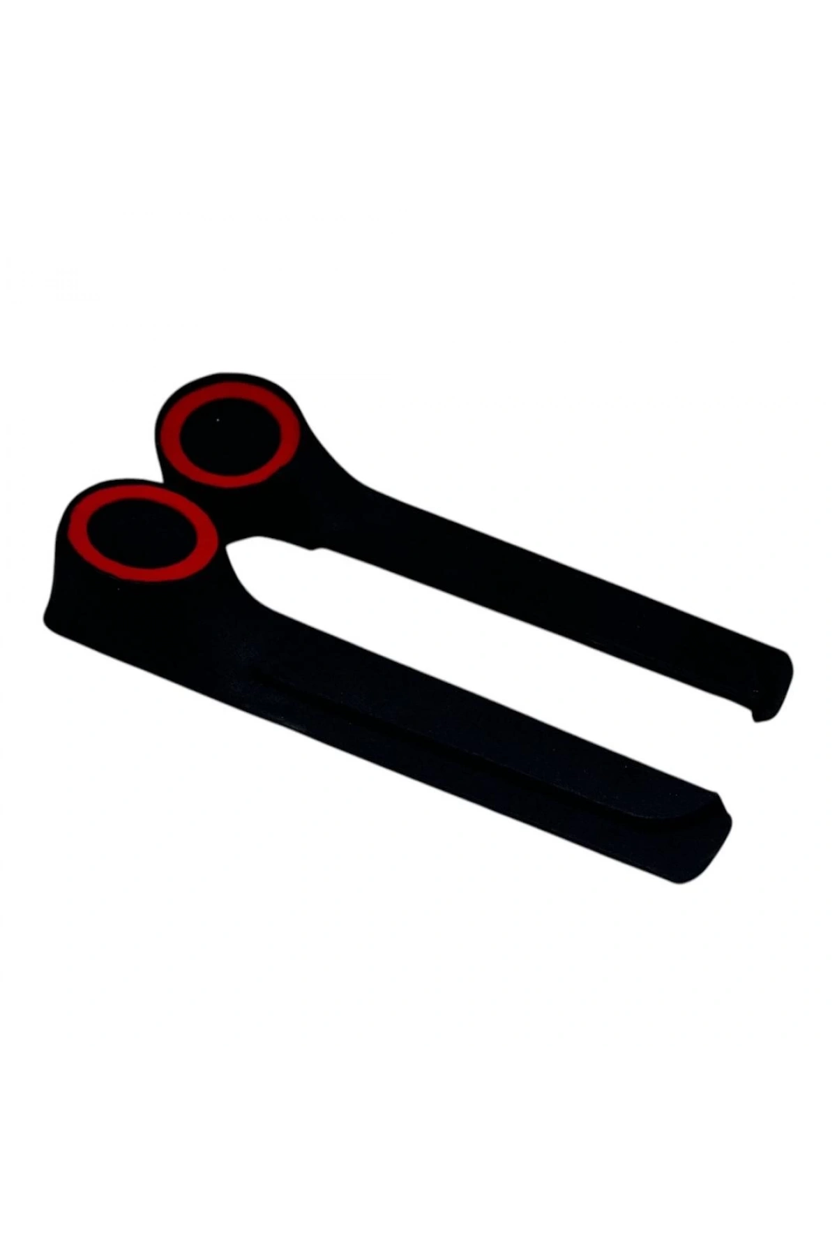 Tofaş Kartal Doğan Şahin Uyumlu Kırmızı Halkalı Ceplik 20 cm