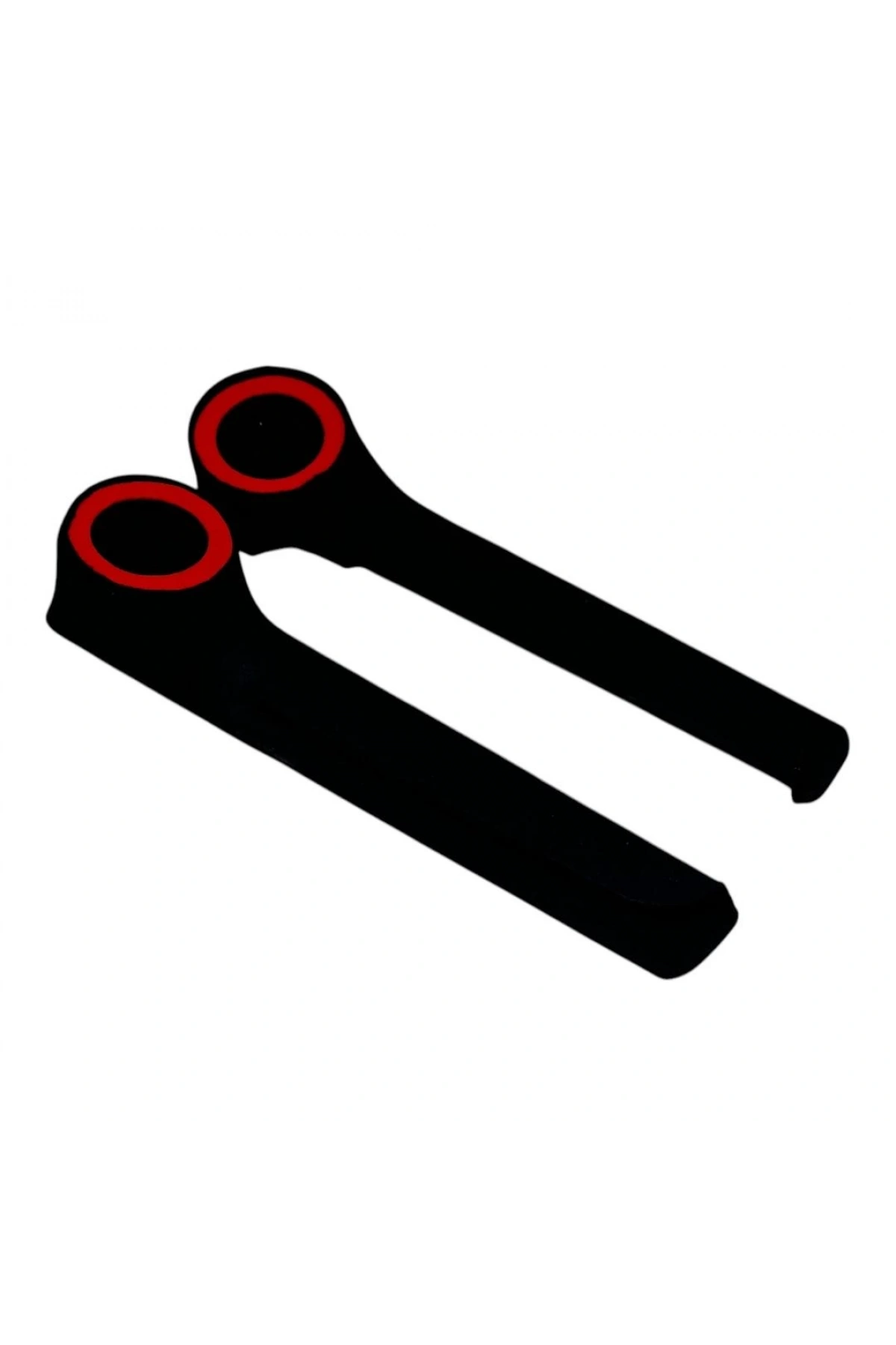 Tofaş Kartal Doğan Şahin Uyumlu Kırmızı Halkalı Ceplik 20 cm