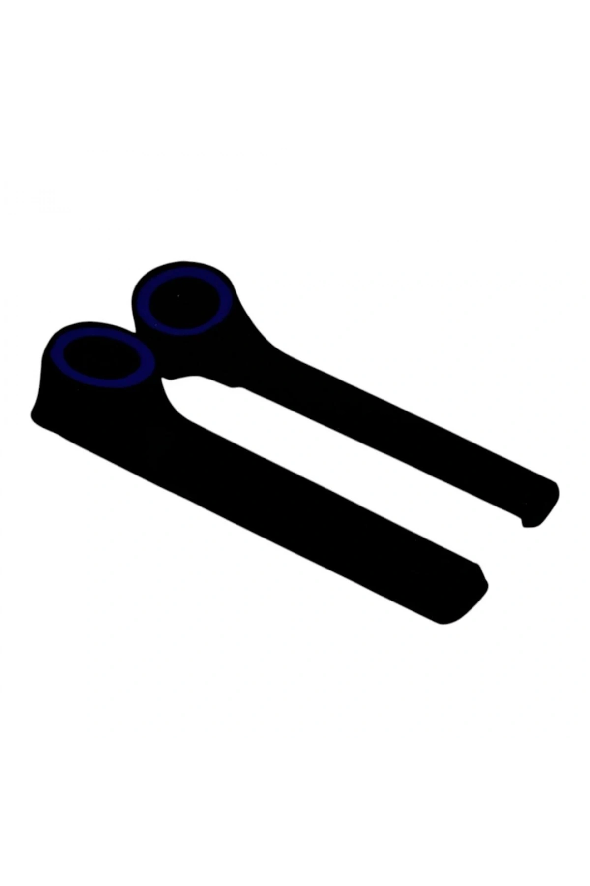 Tofaş Kartal Doğan Şahin Uyumlu Mavi Halkalı Ceplik 16 cm