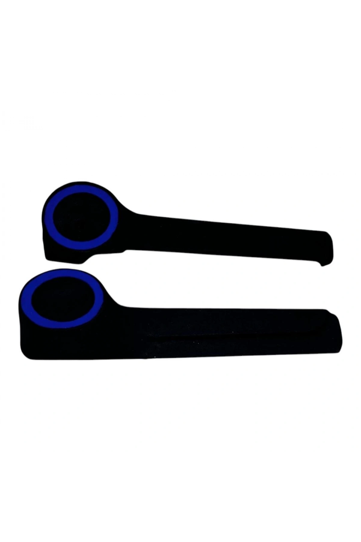 Tofaş Kartal Doğan Şahin Uyumlu Mavi Halkalı Ceplik 20 cm