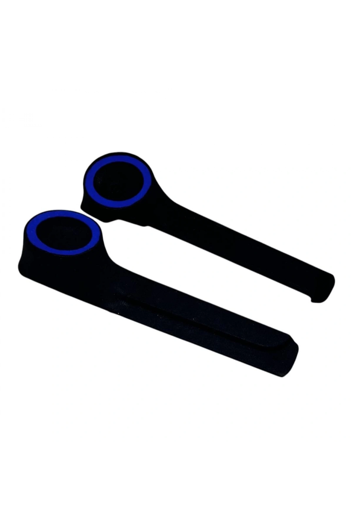 Tofaş Kartal Doğan Şahin Uyumlu Mavi Halkalı Ceplik 20 cm