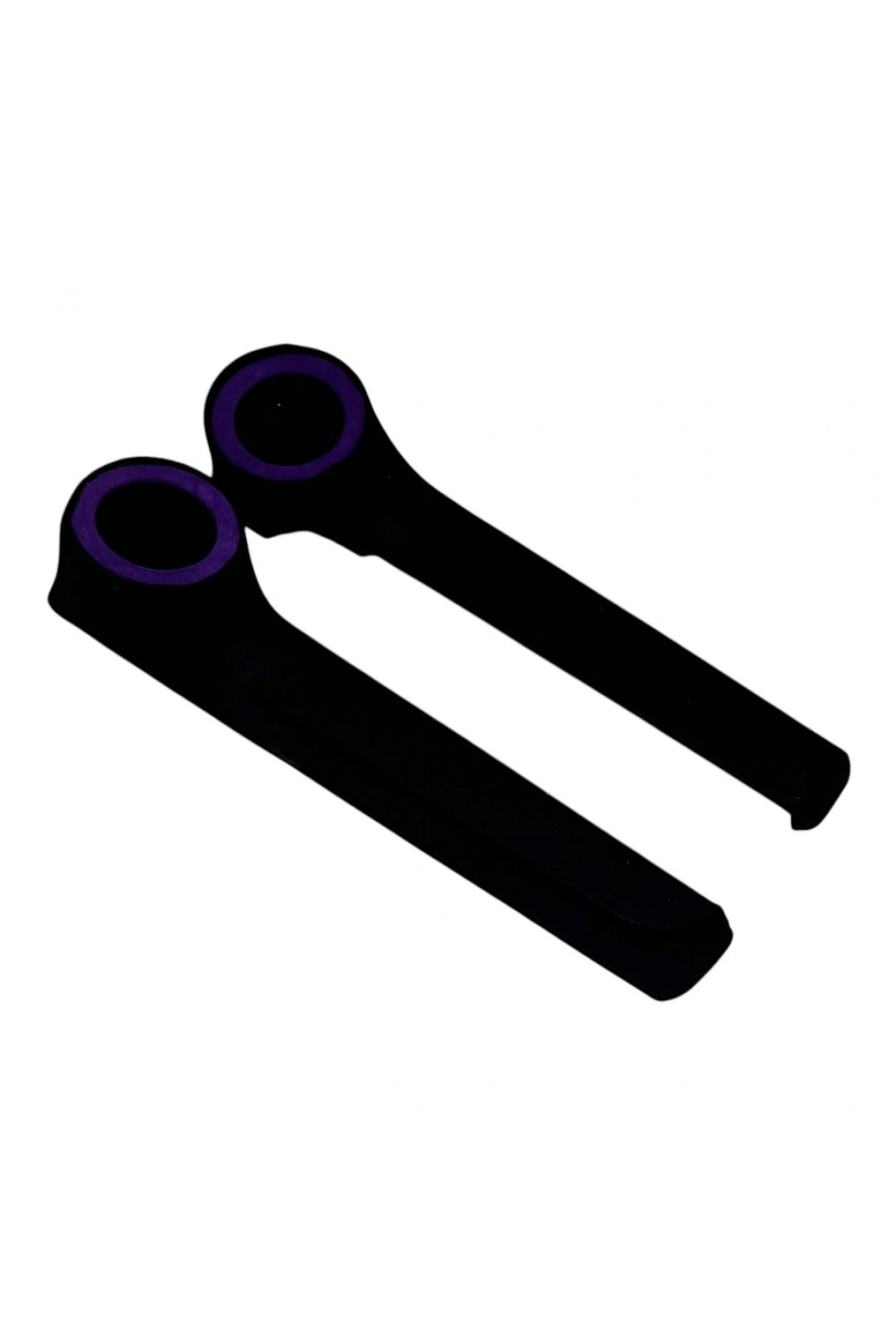 Tofaş Kartal Doğan Şahin Uyumlu Mor Halkalı Ceplik 16 cm