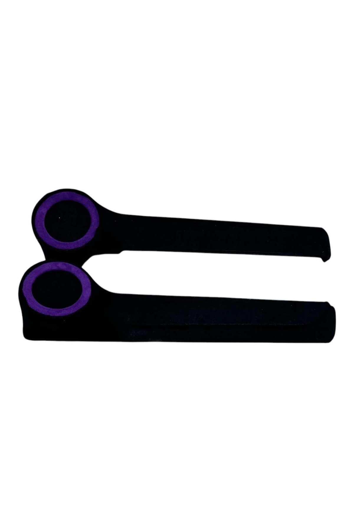 Tofaş Kartal Doğan Şahin Uyumlu Mor Halkalı Ceplik 16 cm