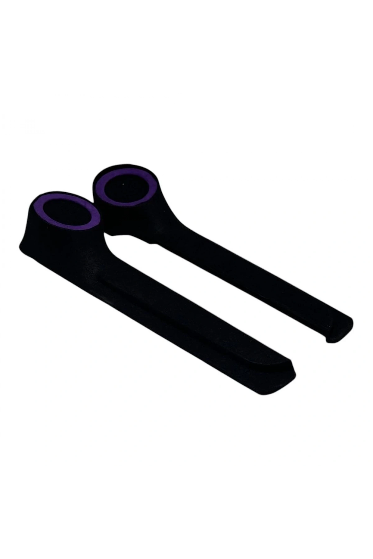 Tofaş Kartal Doğan Şahin Uyumlu Mor Halkalı Ceplik 20 cm