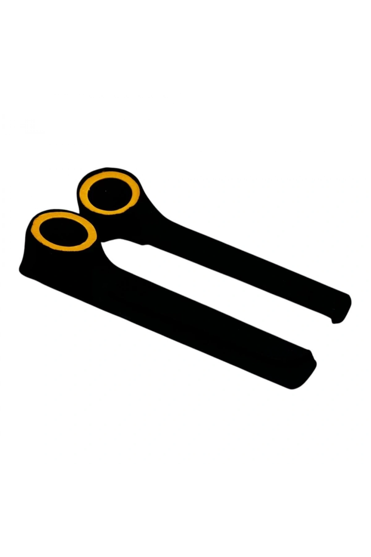 Tofaş Kartal Doğan Şahin Uyumlu Sarı Halkalı Ceplik 16 cm