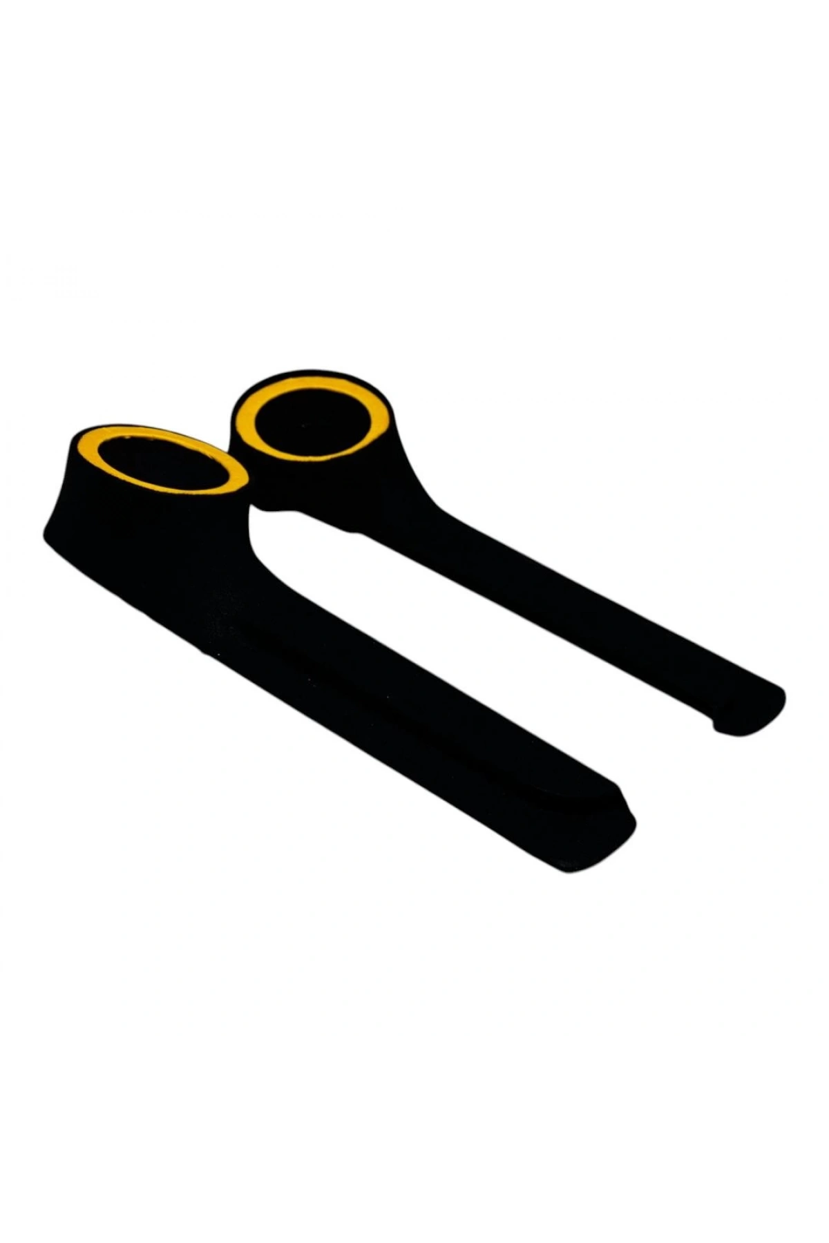 Tofaş Kartal Doğan Şahin Uyumlu Sarı Halkalı Ceplik 20 cm