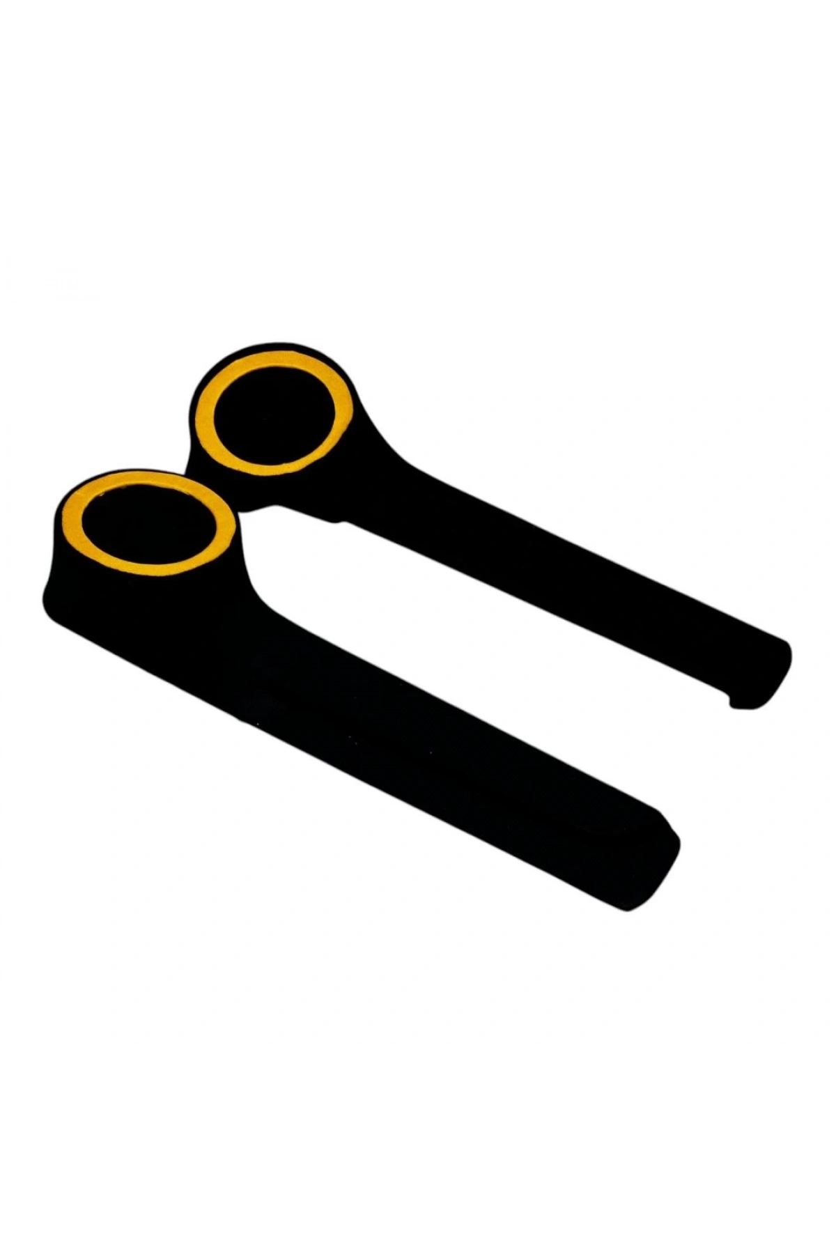 Tofaş Kartal Doğan Şahin Uyumlu Sarı Halkalı Ceplik 20 cm