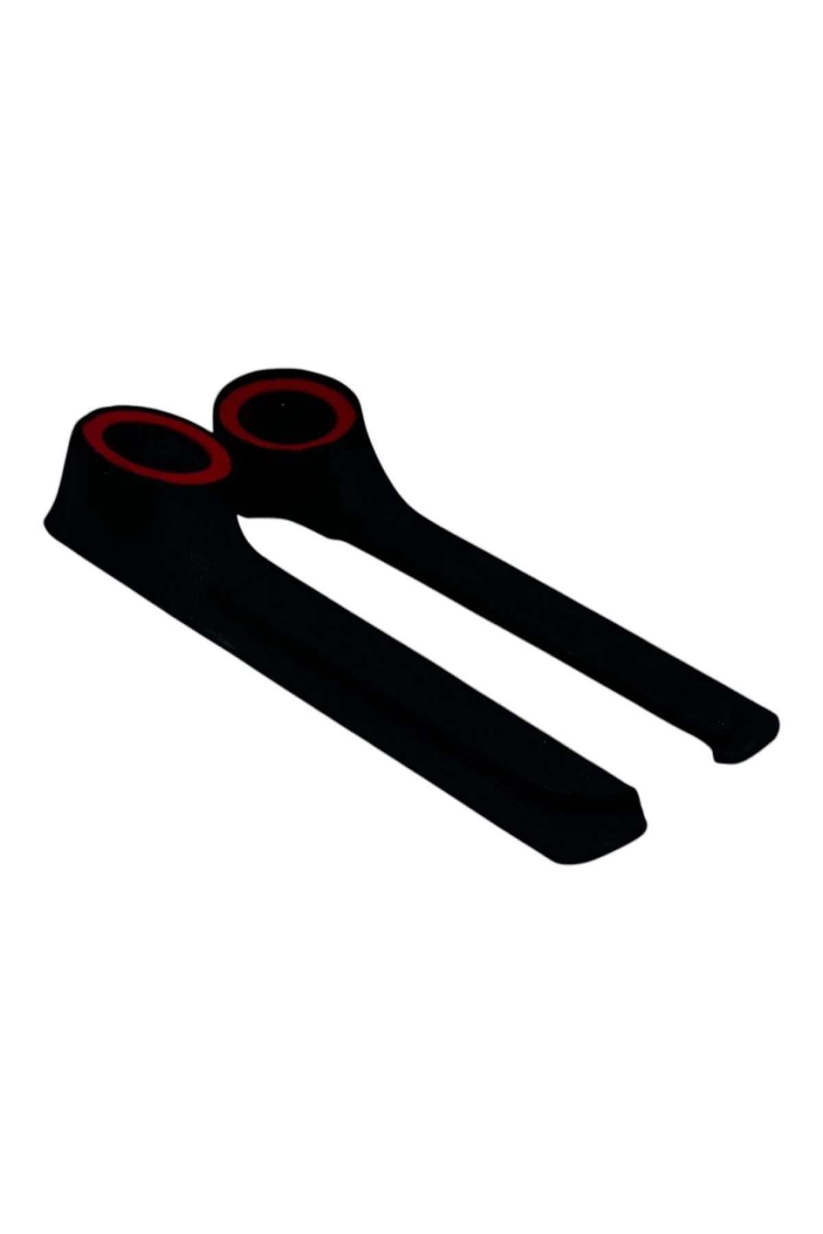 Tofaş Kartal Doğan Şahin Uyumlu Turuncu Halkalı Ceplik 16 cm