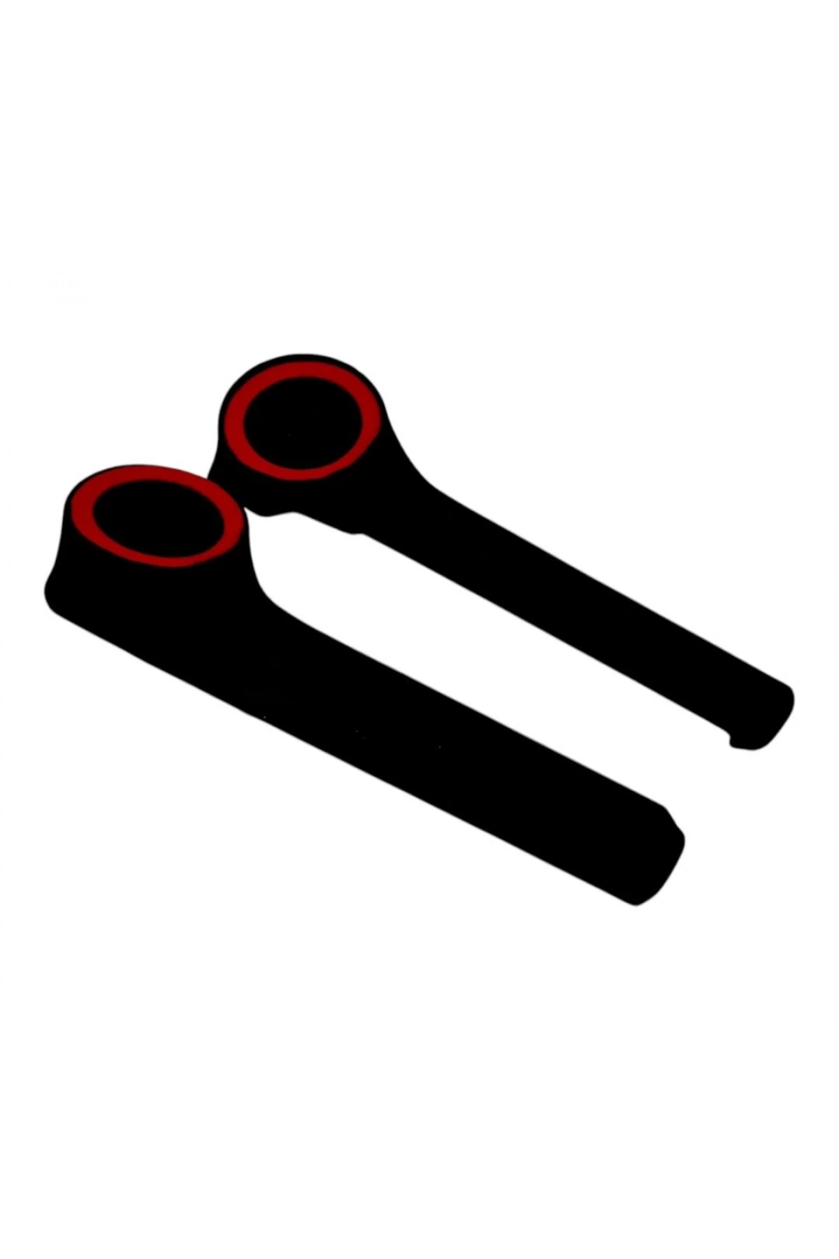 Tofaş Kartal Doğan Şahin Uyumlu Turuncu Halkalı Ceplik 20 cm