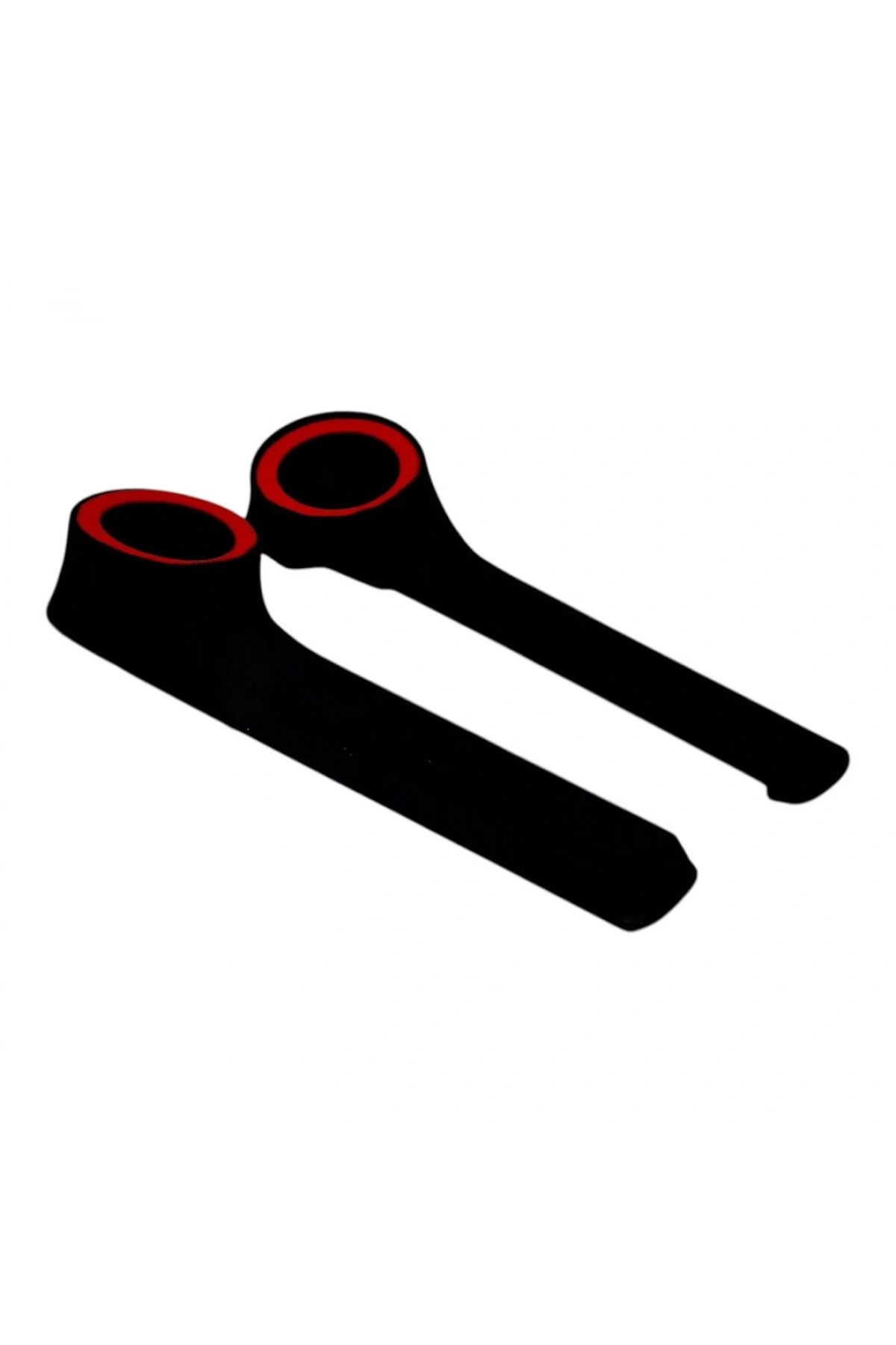 Tofaş Kartal Doğan Şahin Uyumlu Turuncu Halkalı Ceplik 20 cm