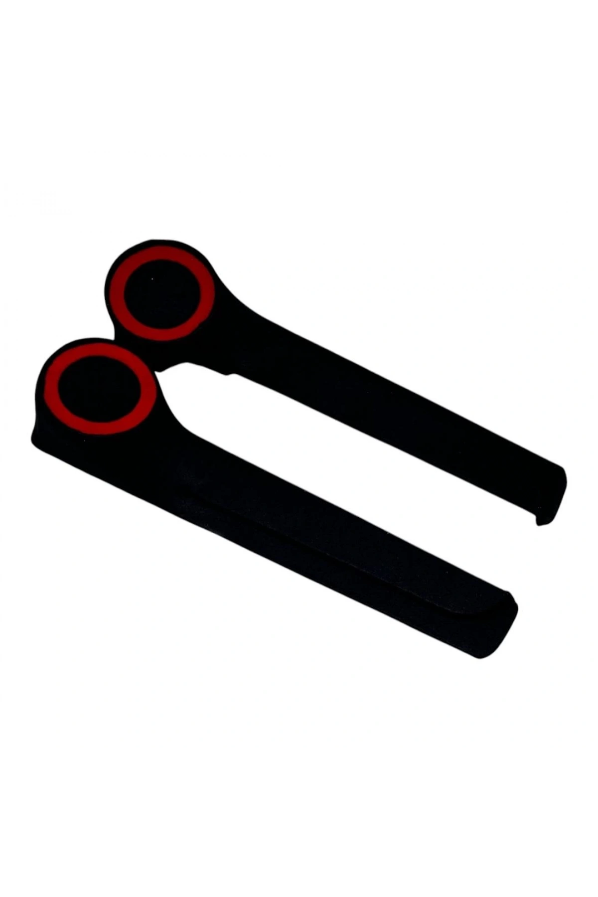 Tofaş Kartal Doğan Şahin Uyumlu Turuncu Halkalı Ceplik 20 cm