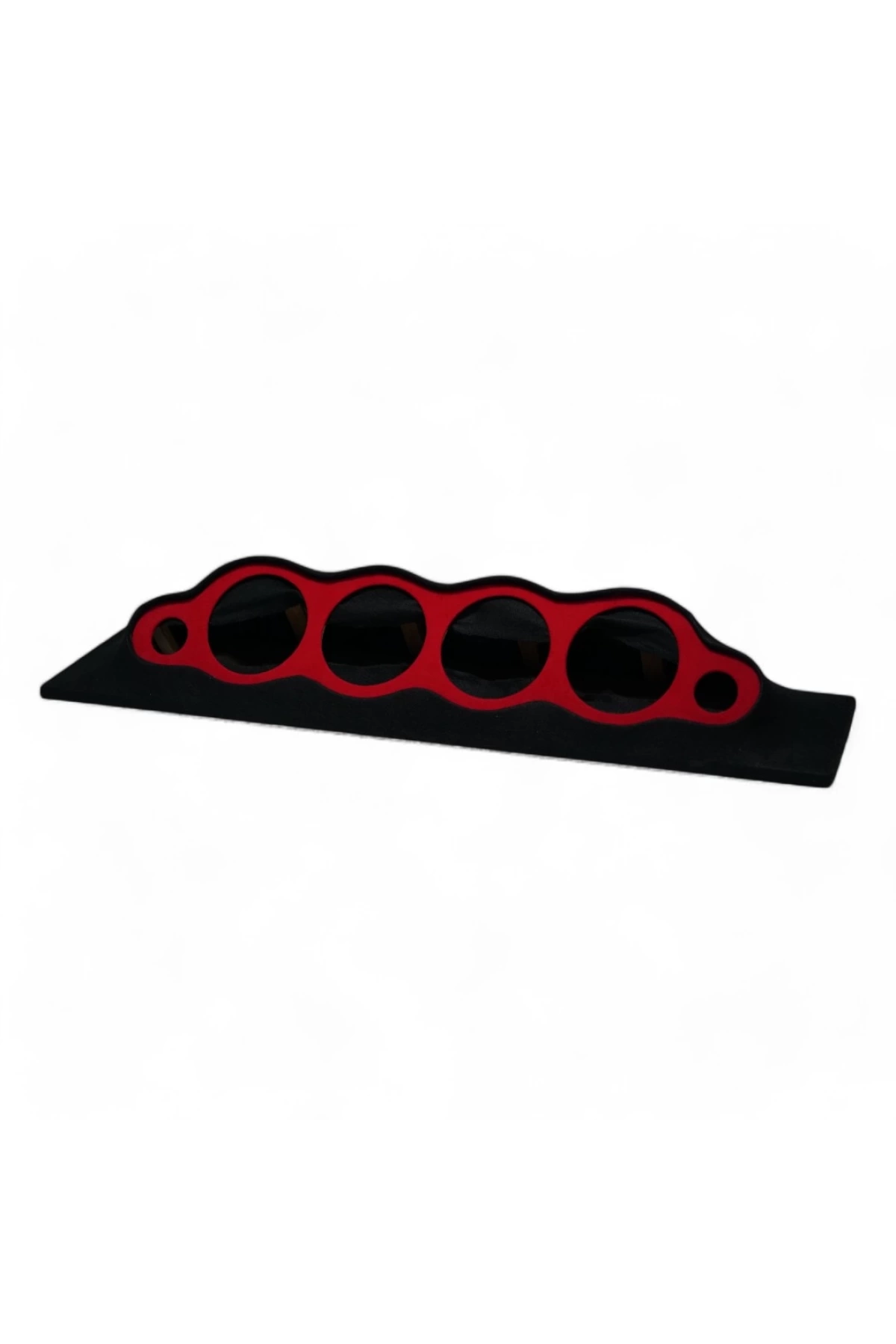 Tofaş Kartal Uyumlu Kırmızı Renkli Kapaklı Pandizot 4x20 cm