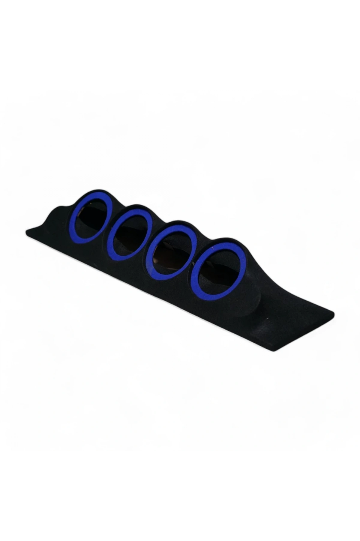 Tofaş Kartal Uyumlu Mavi Renkli Halkalı Pandizot 4x20 cm