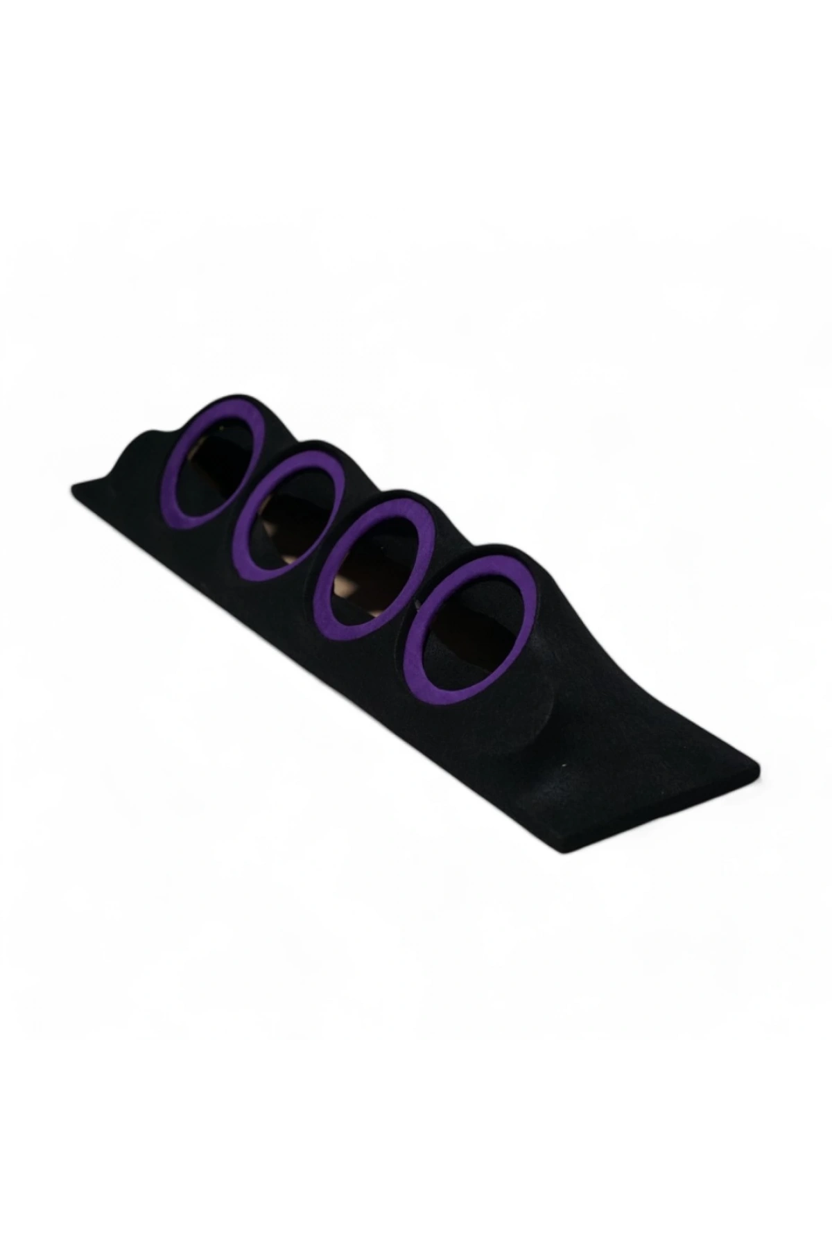 Tofaş Kartal Uyumlu Mor Renkli Halkalı Pandizot 4x20 cm