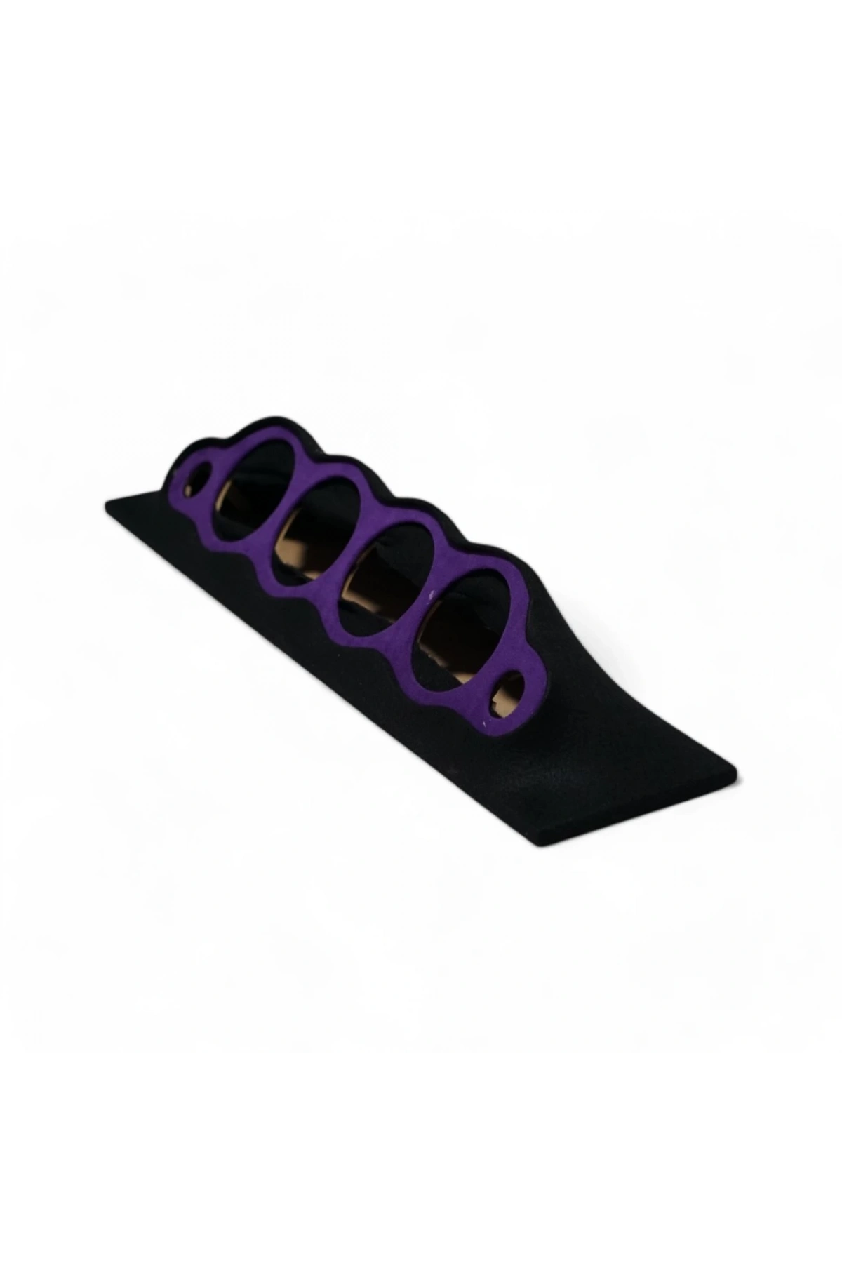 Tofaş Kartal Uyumlu Mor Renkli Kapaklı Pandizot 4x20 cm