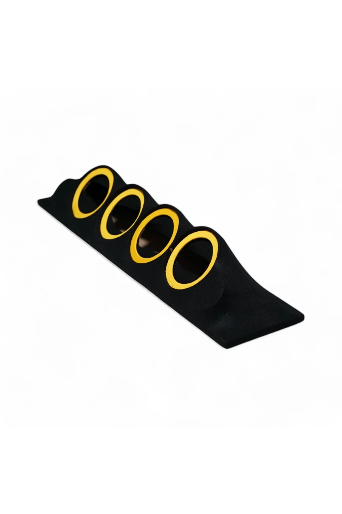 Tofaş Kartal Uyumlu Sarı Renkli Halkalı Pandizot 4x20 cm