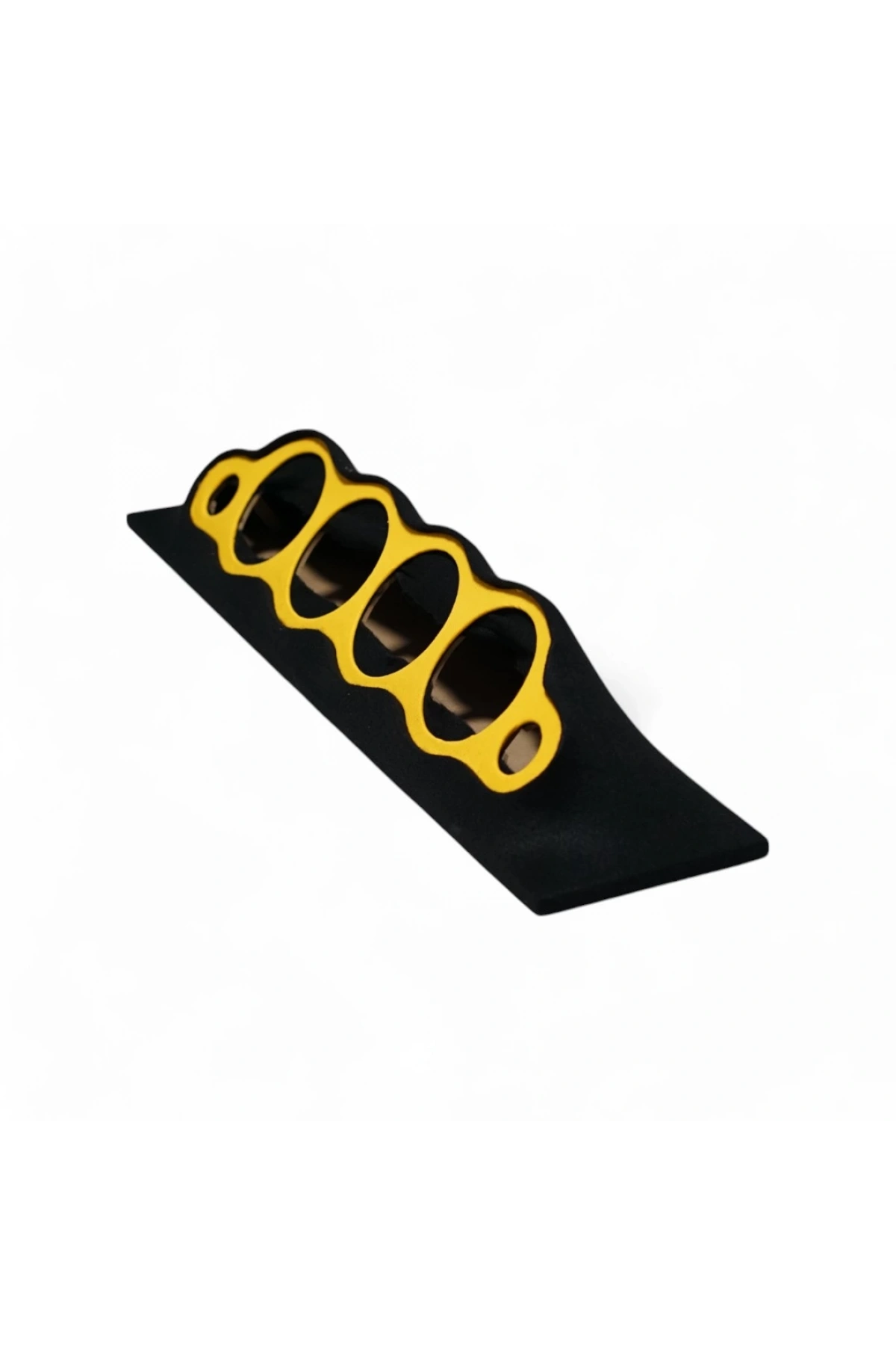 Tofaş Kartal Uyumlu Sarı Renkli Kapaklı Pandizot 4x20 cm