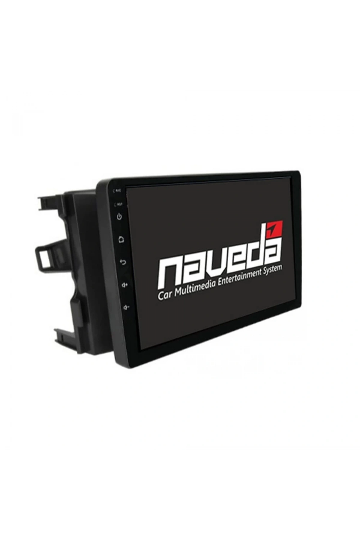 Toyota Auris 2015-2017 9