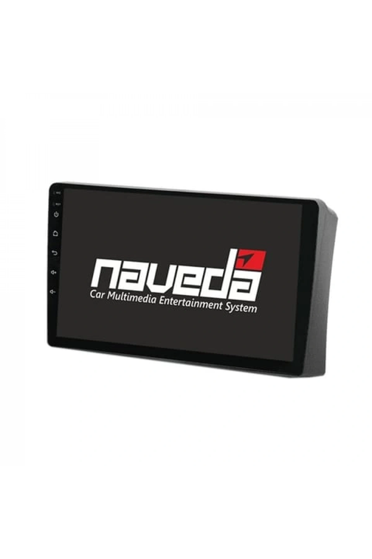 Toyota Hilux 2003-2008 9