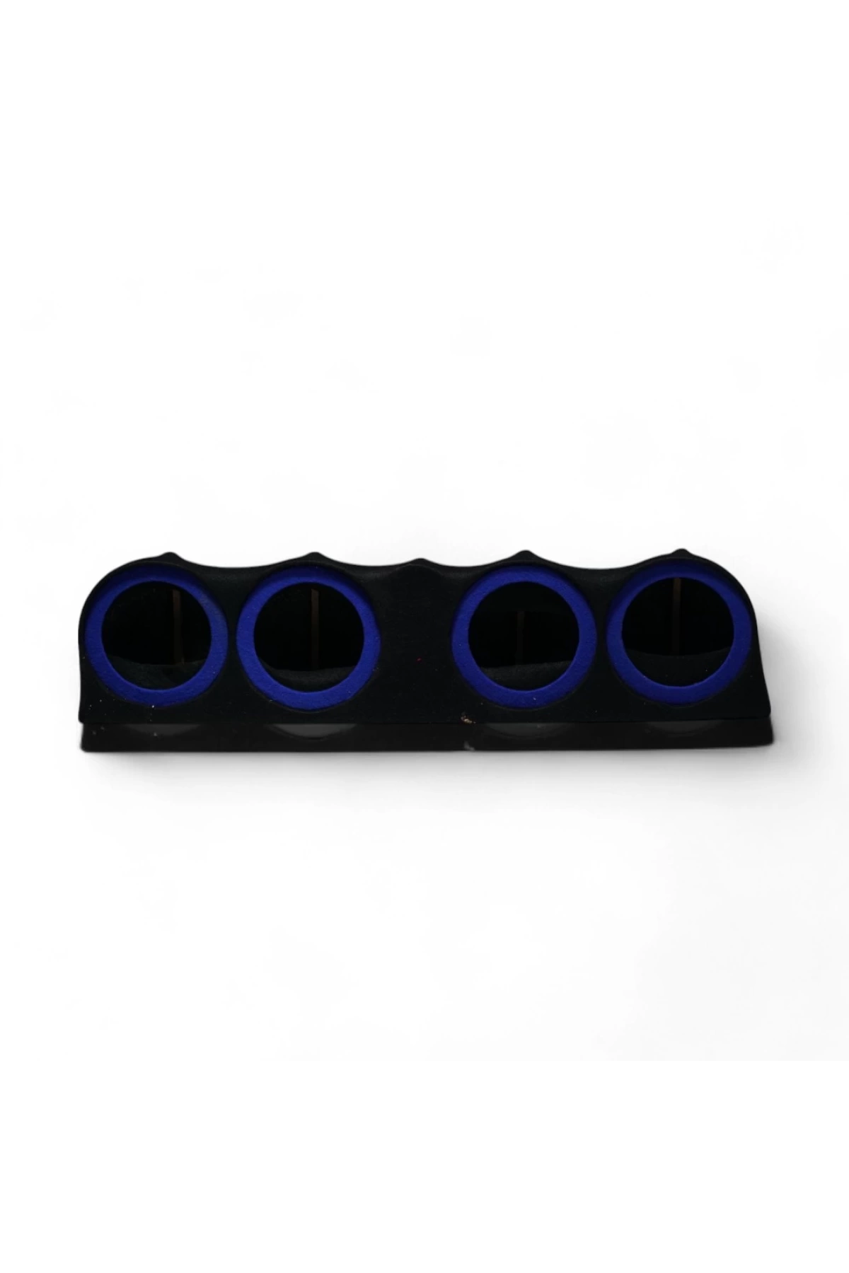 Universal Mavi Renkli Halkalı Pandizot 4x16 cm