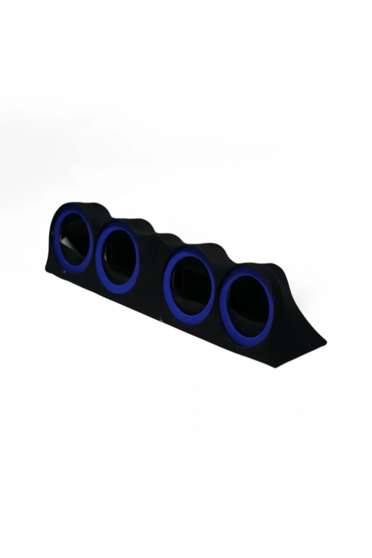 Universal Mavi Renkli Halkalı Pandizot 4x16 cm