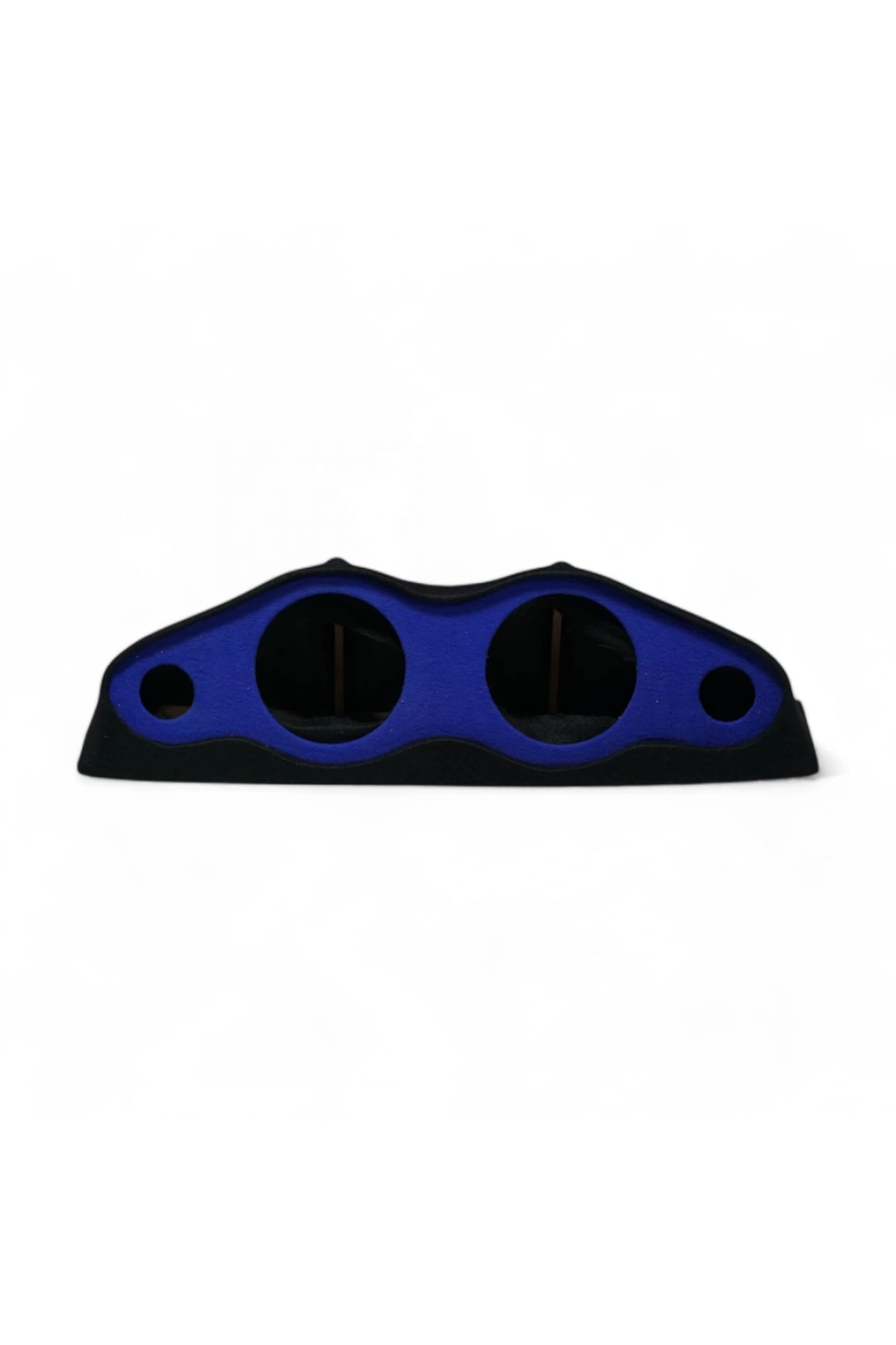 Universal Mavi Renkli Kapaklı Pandizot 20 cm