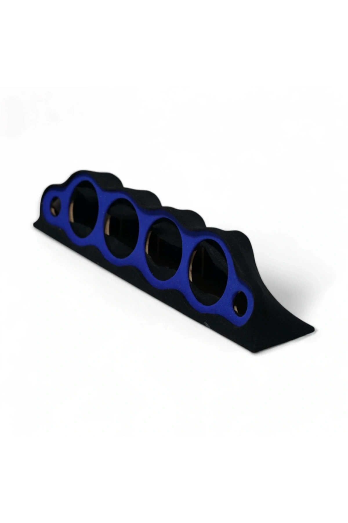 Universal Mavi Renkli Kapaklı Pandizot 4x20 cm