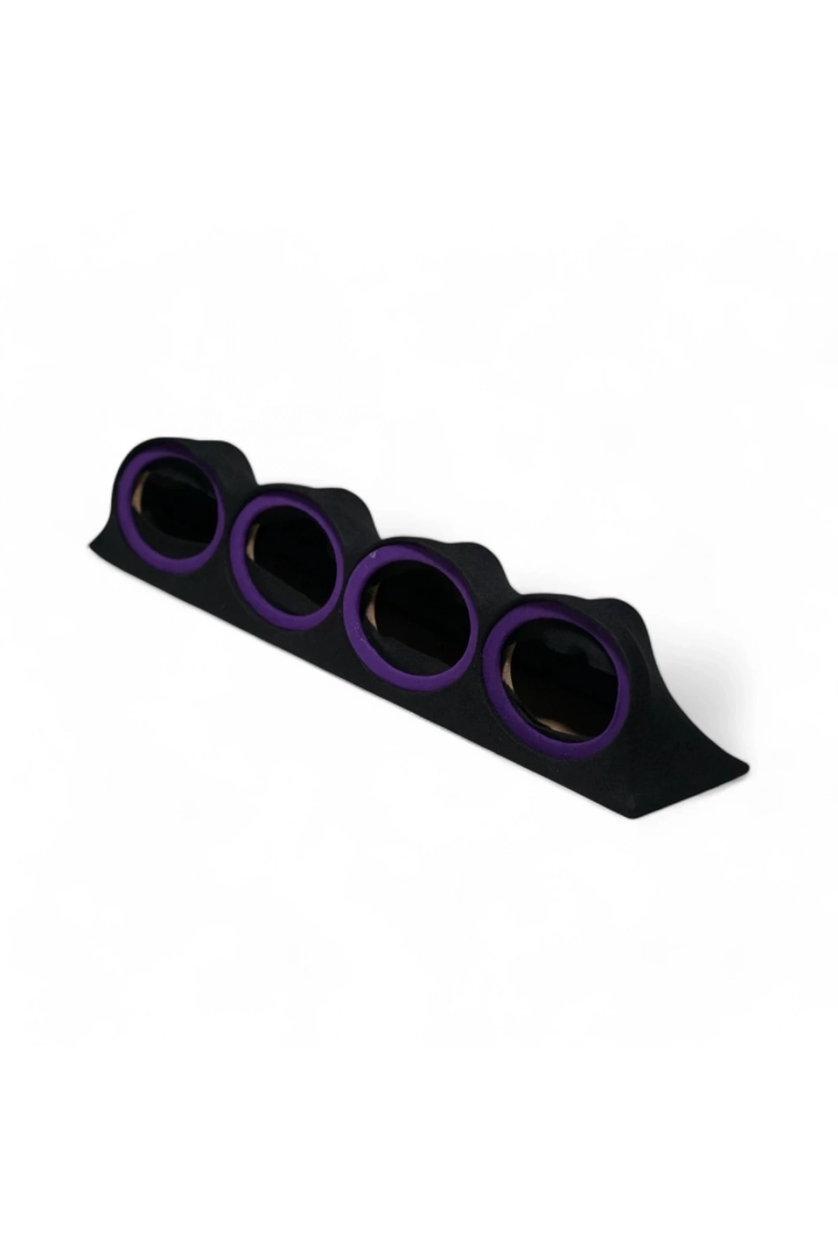 Universal Mor Renkli Halkalı Pandizot 4x16 cm