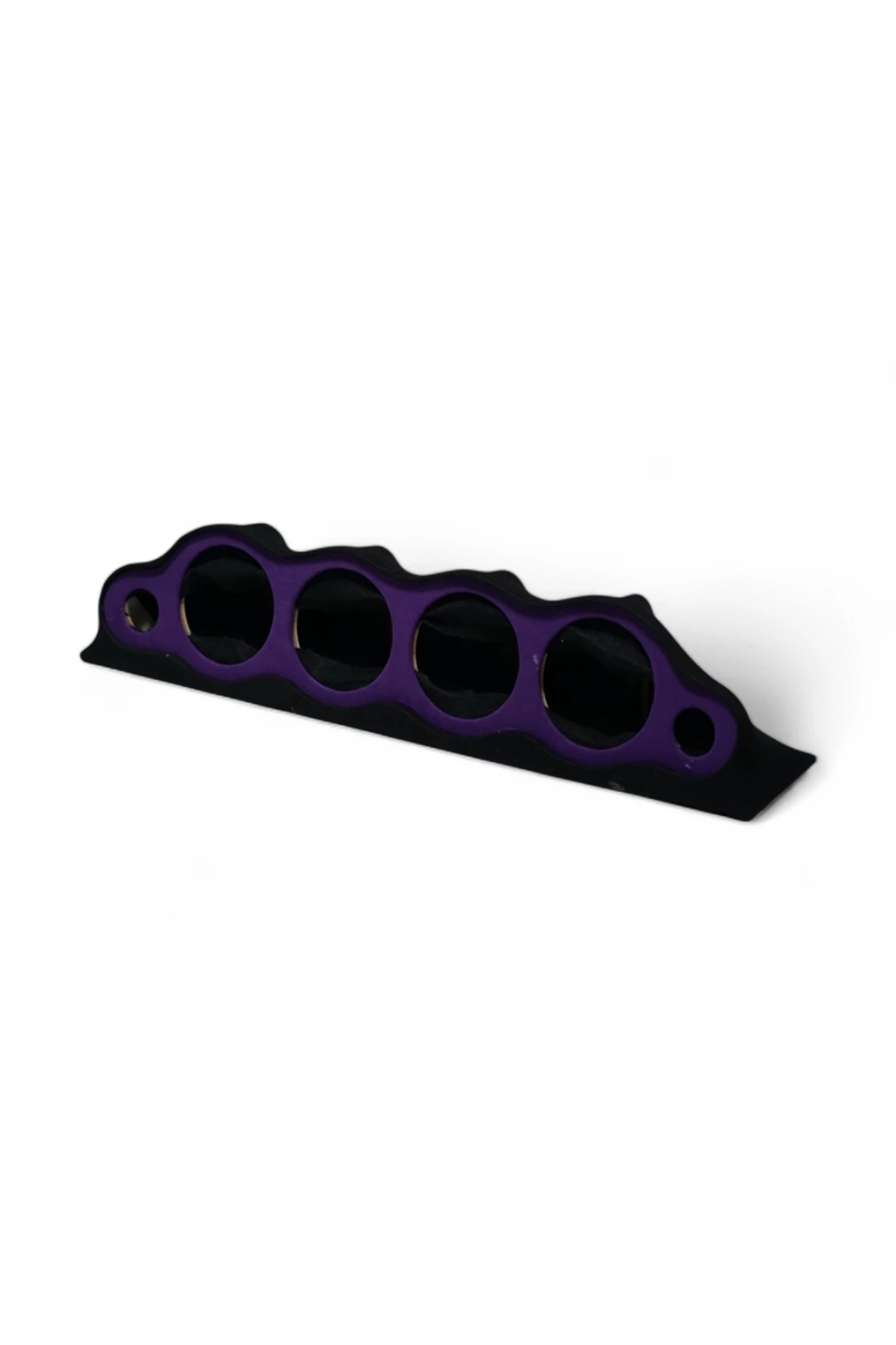 Universal Mor Renkli Kapaklı Pandizot 4x20 cm